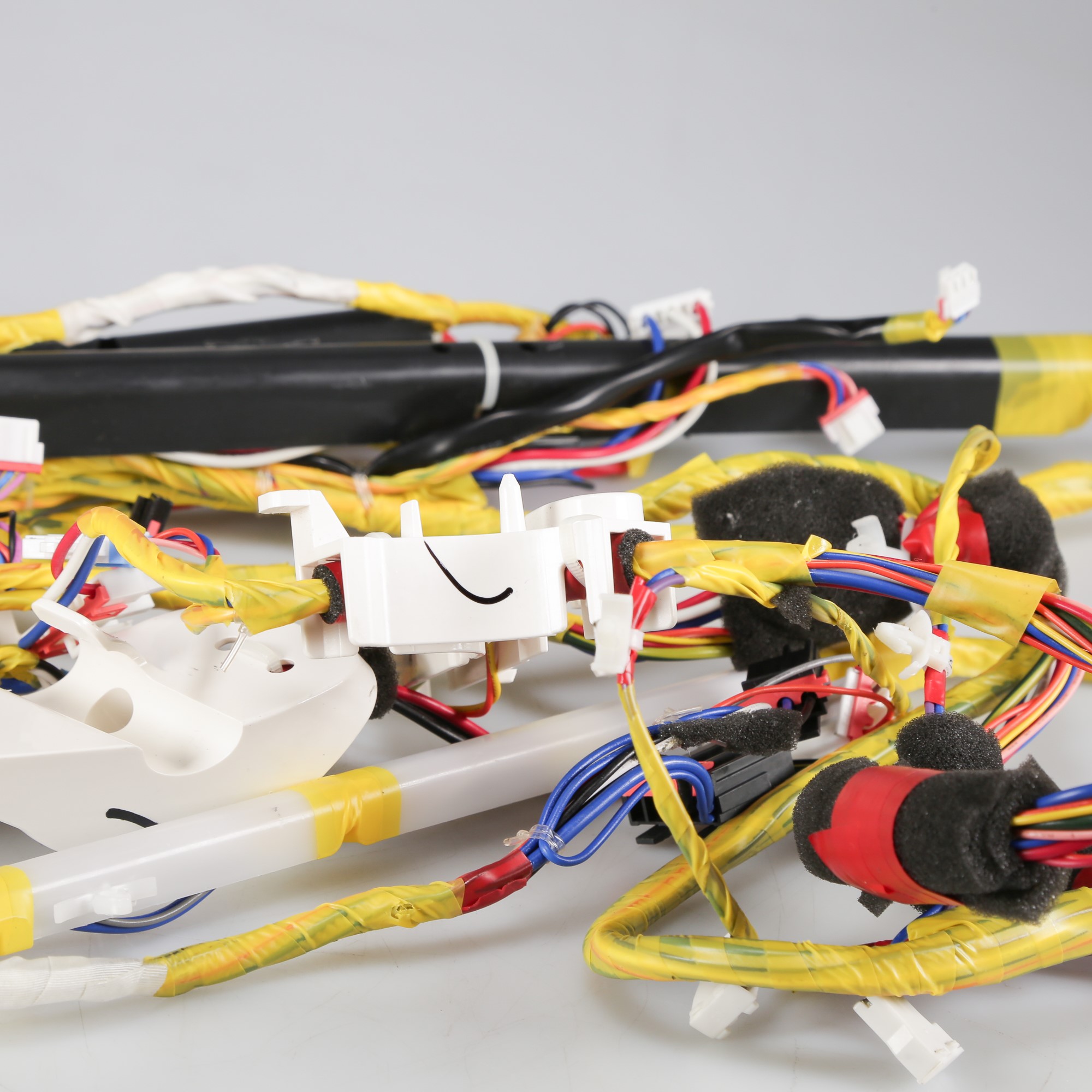 Samsung DC93-00476A