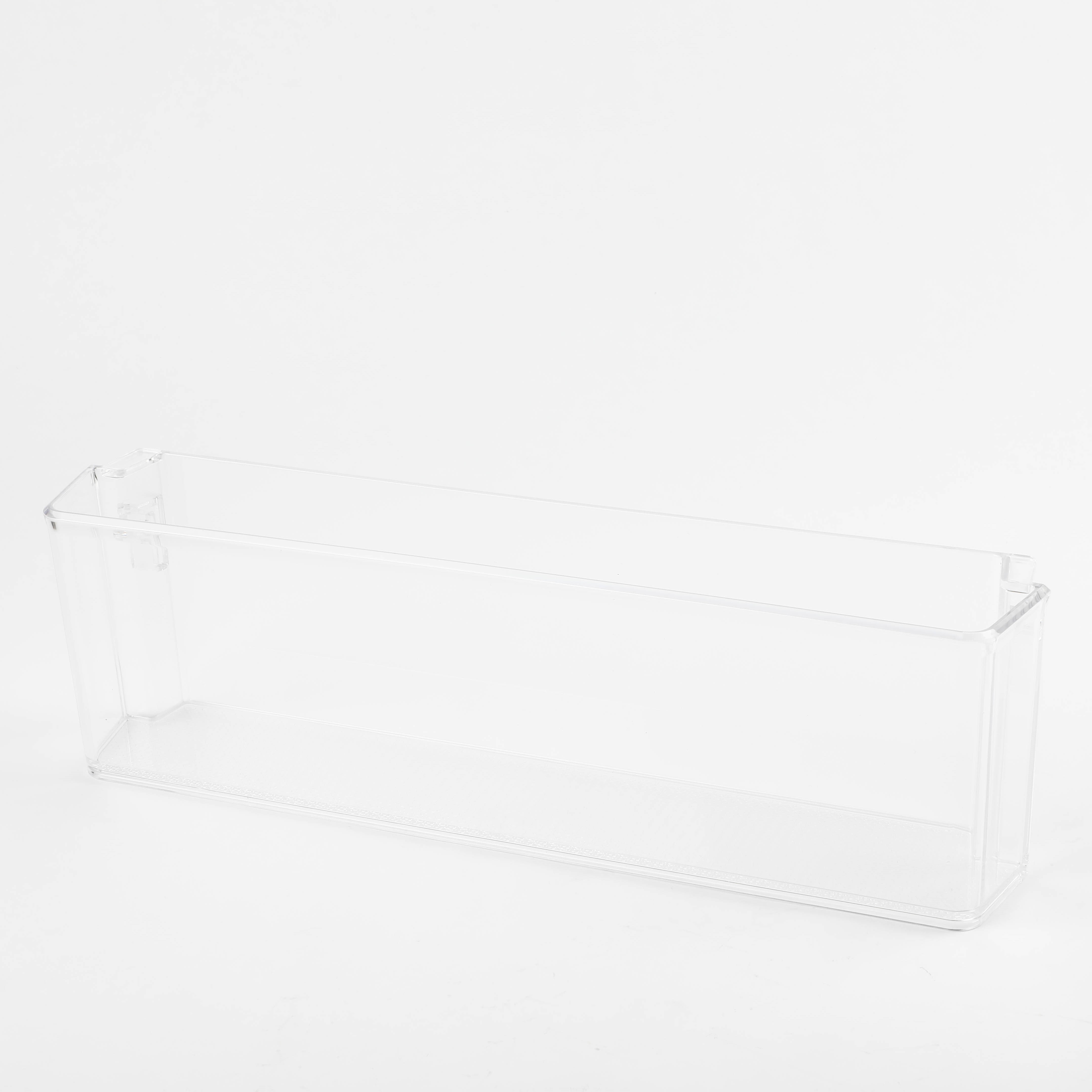 AAP74271304 BASKET ASSEMBLY,DOOR