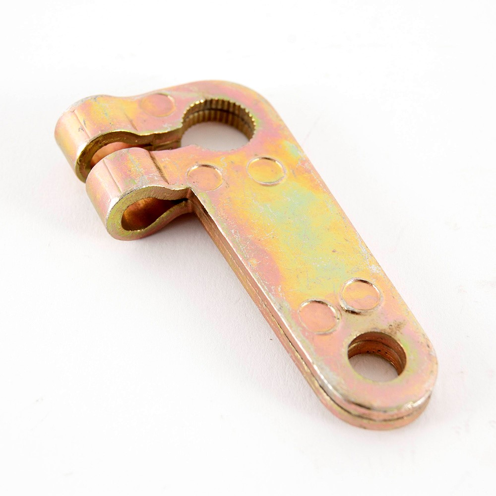 MTD 00063679