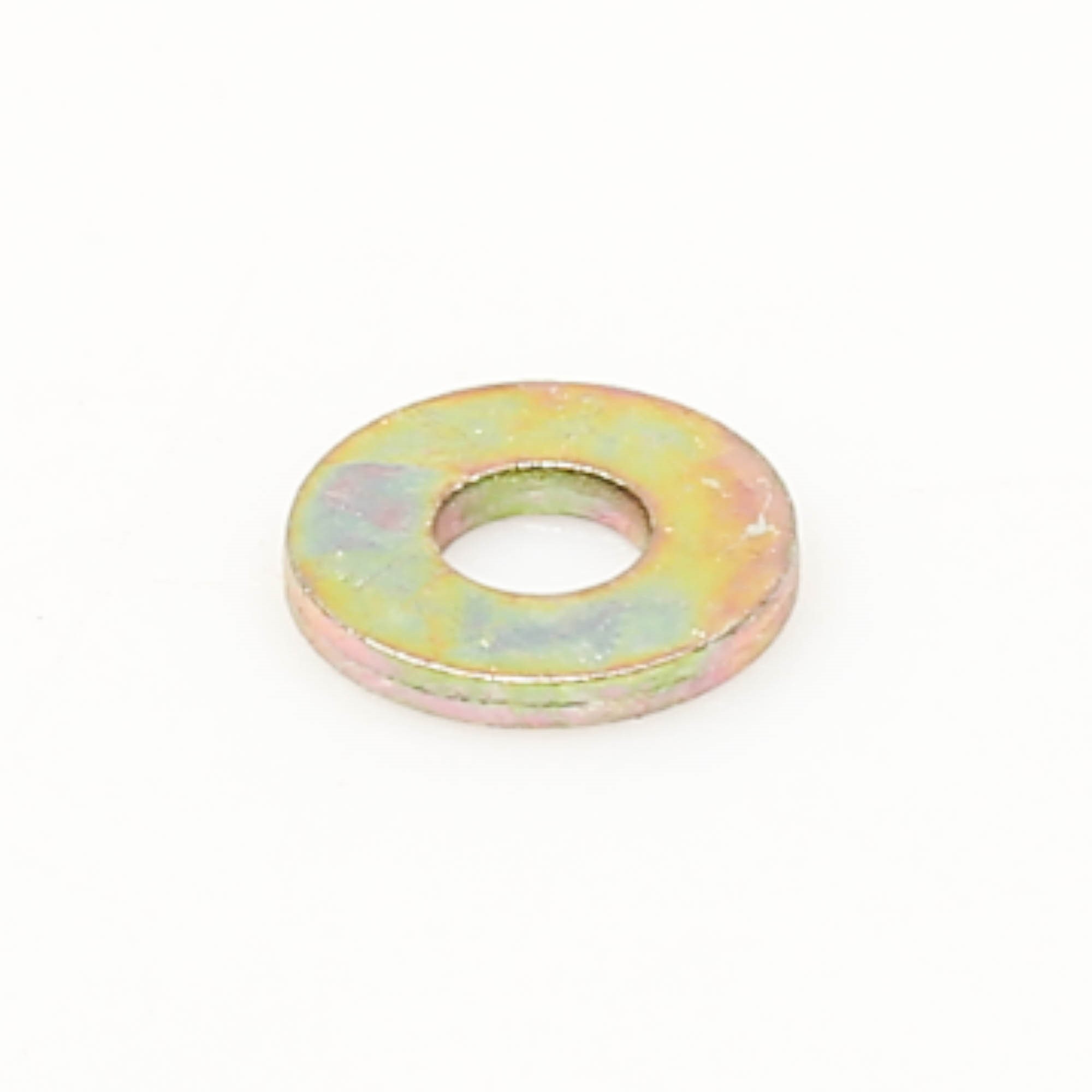 WP348197 WASHER
