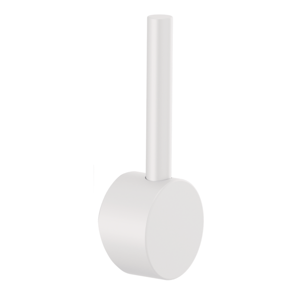 PPG HLB175-MW