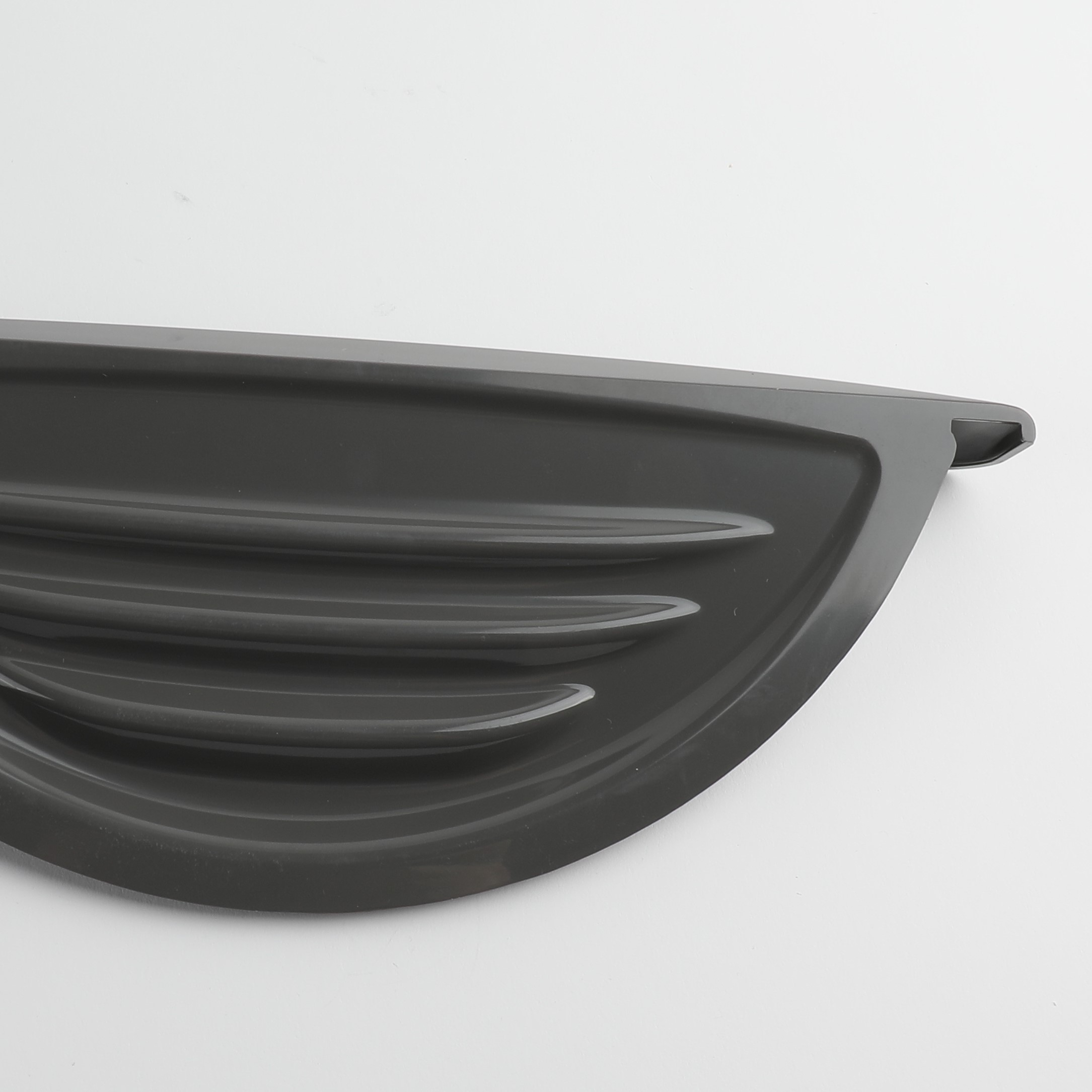 241649007 Frigidaire Drip Tray (Grey)