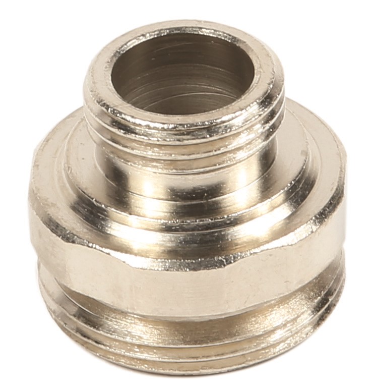 51062 REPLACEMENT ADAPTER FOR GERBER SHOWER ARM