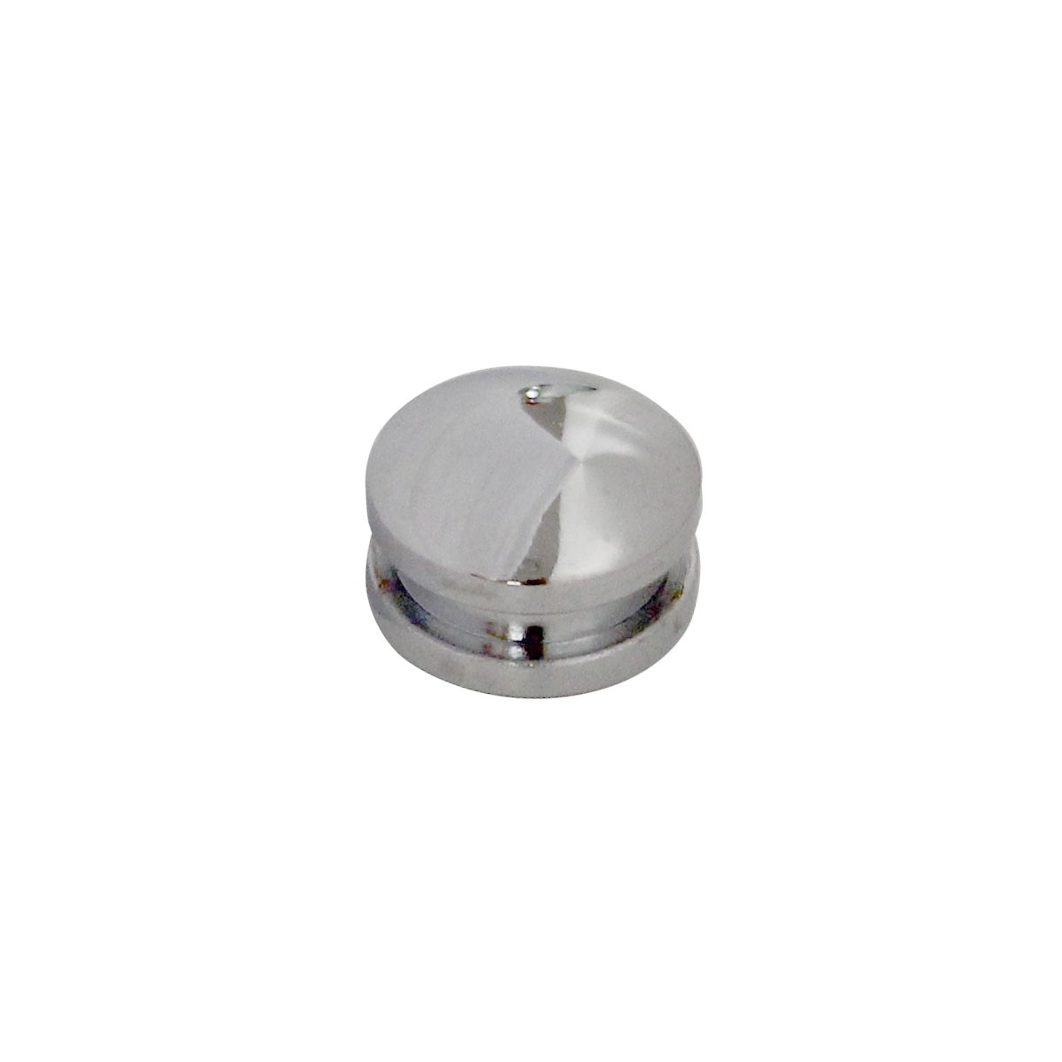 PPG 41-0240-PC-P