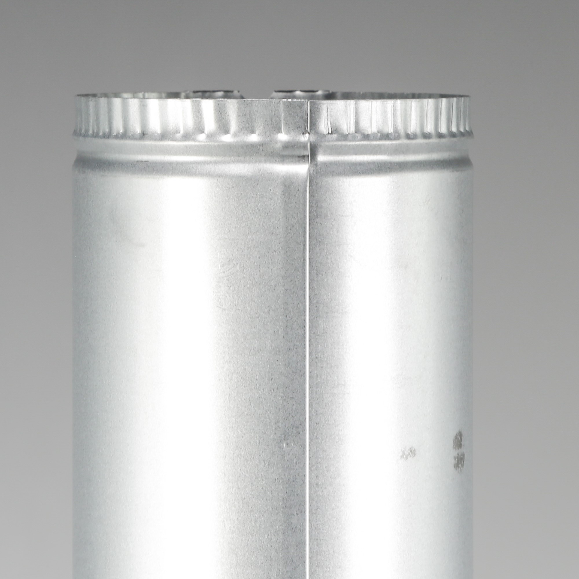 DC97-07519G - ASSY DUCT EXHAUST;DV7000J, DV7000H,GI-SG