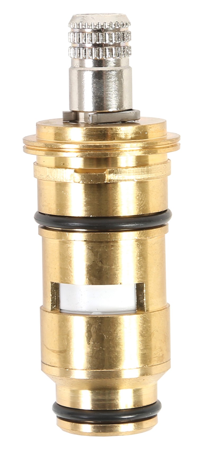 53529 RPR WB CARTRIDGE-SHORT HOT BR