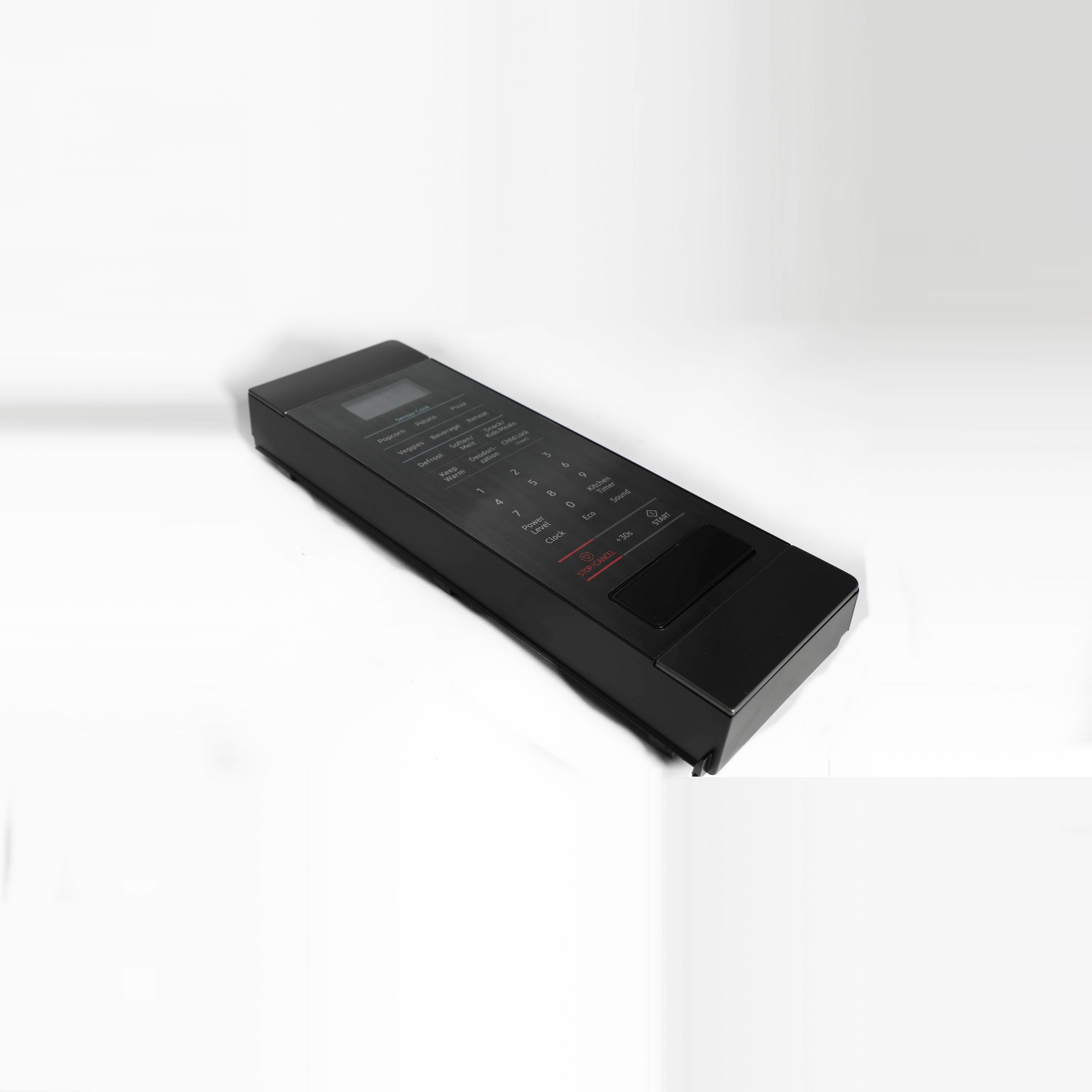 Samsung DE94-04071B
