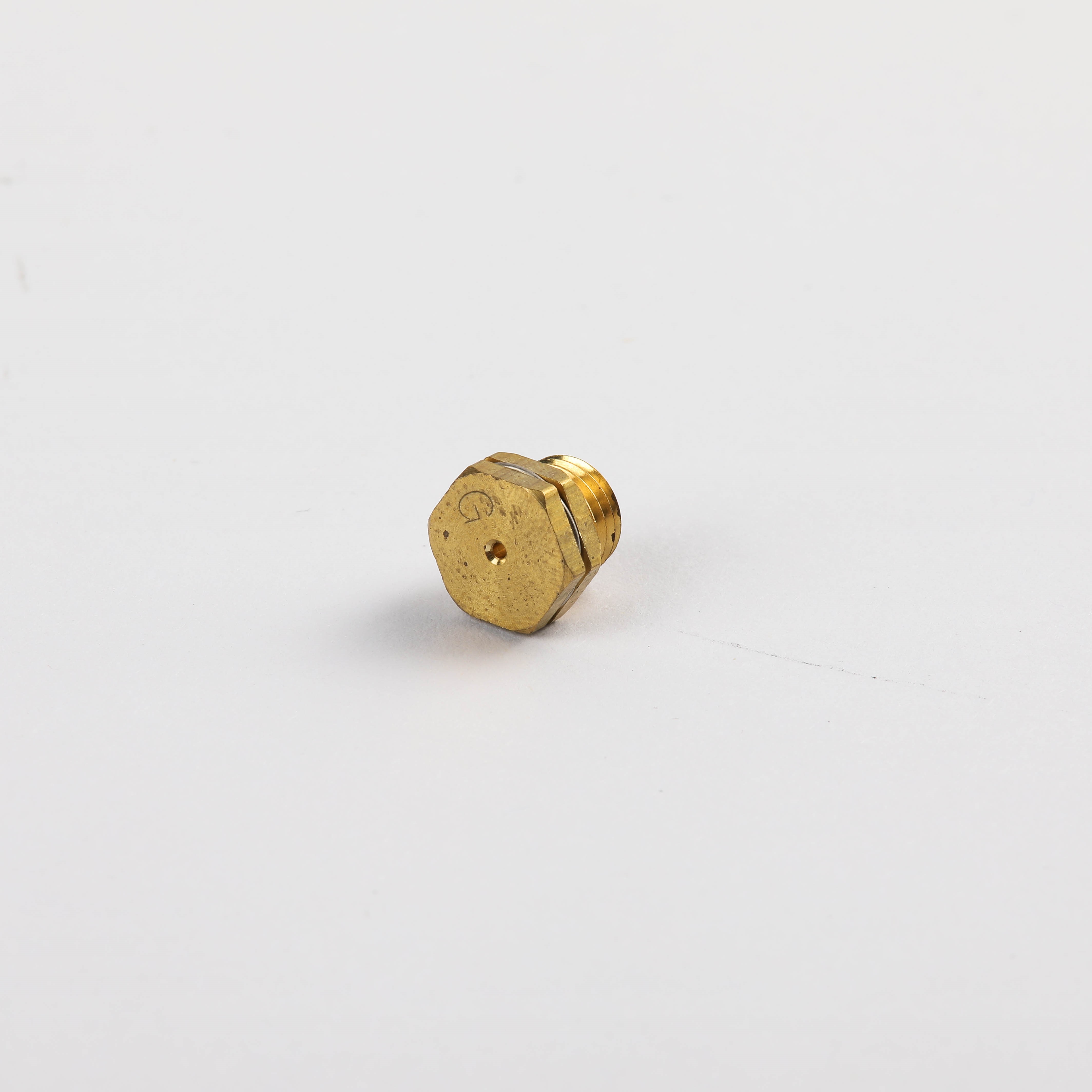 MFV61841507 LG Nozzle