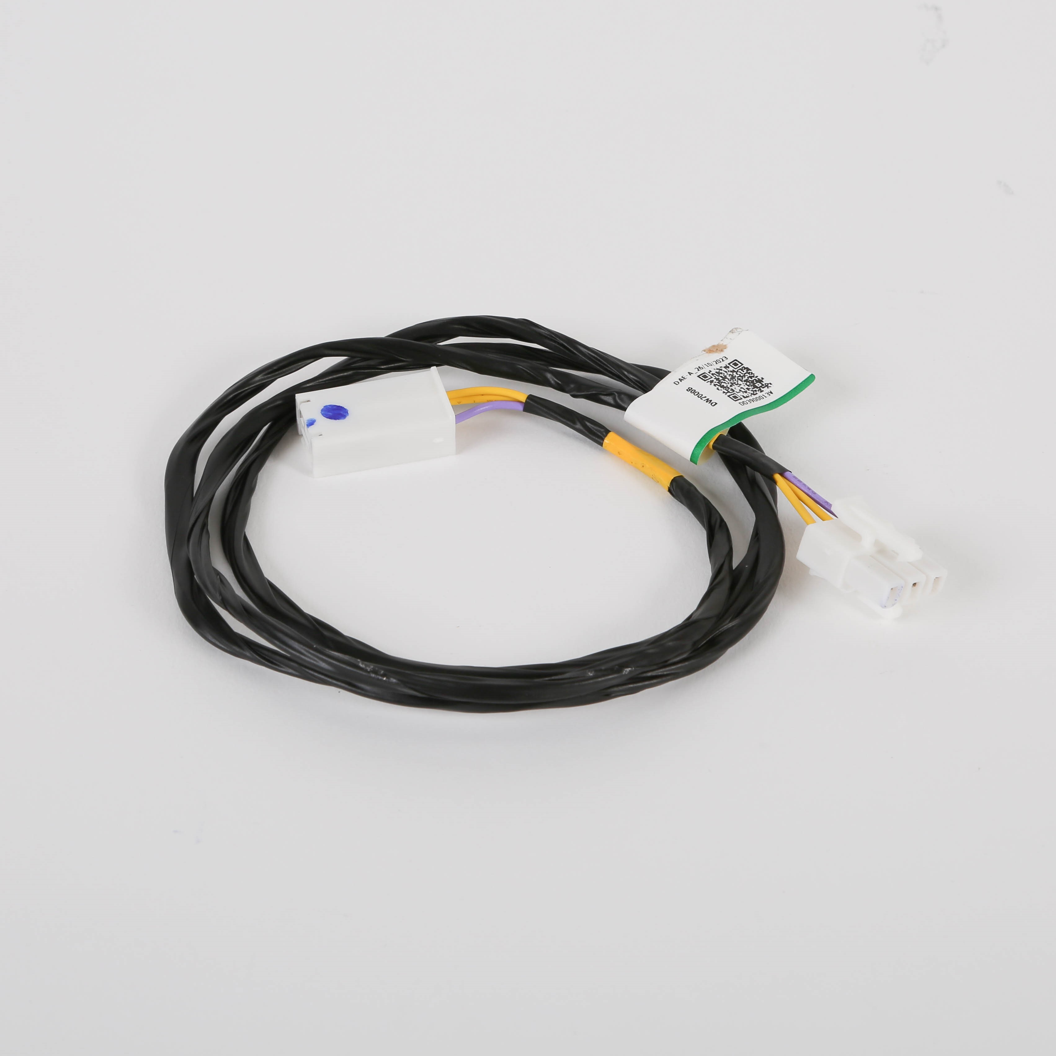 Samsung DD39-00013V