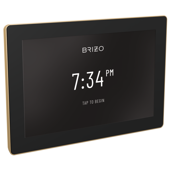 PPG 8CN-600S-PG-L
