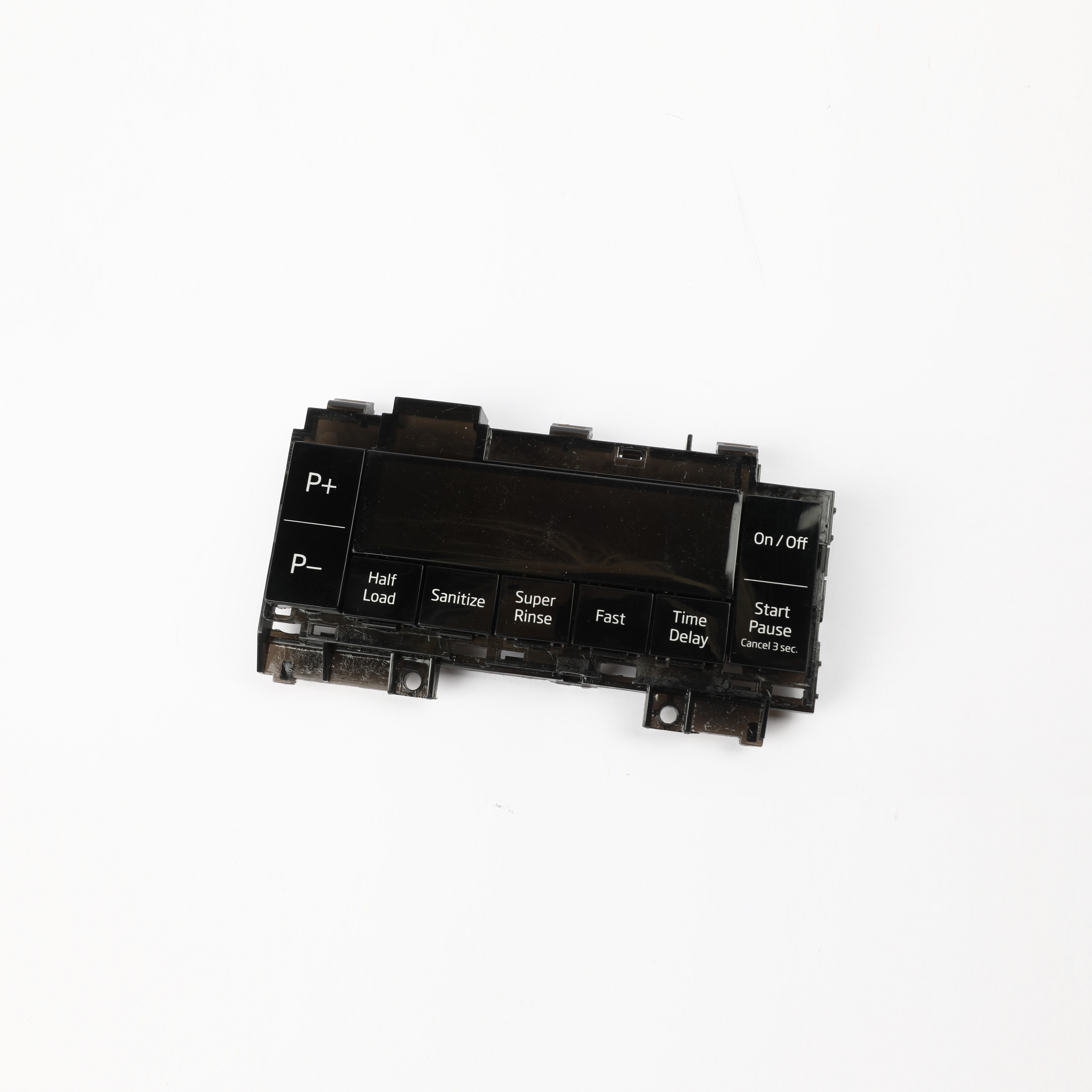 Beko 1780436200