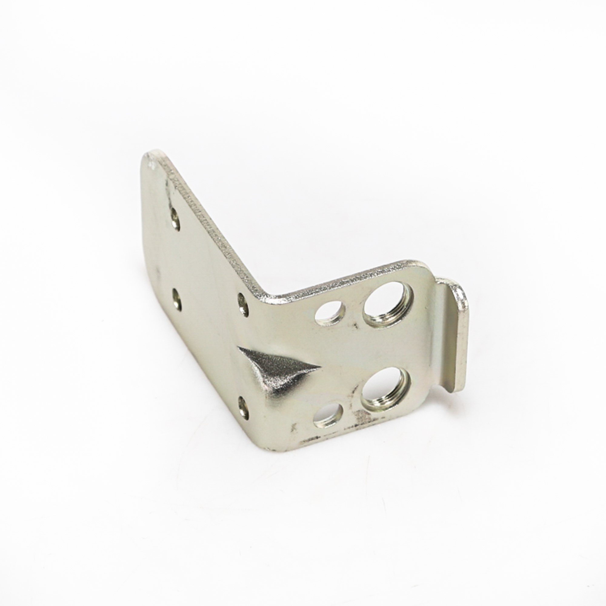 297416301 HINGE