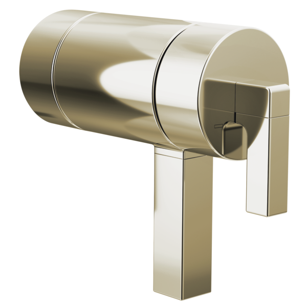 PPG HL6022-PN