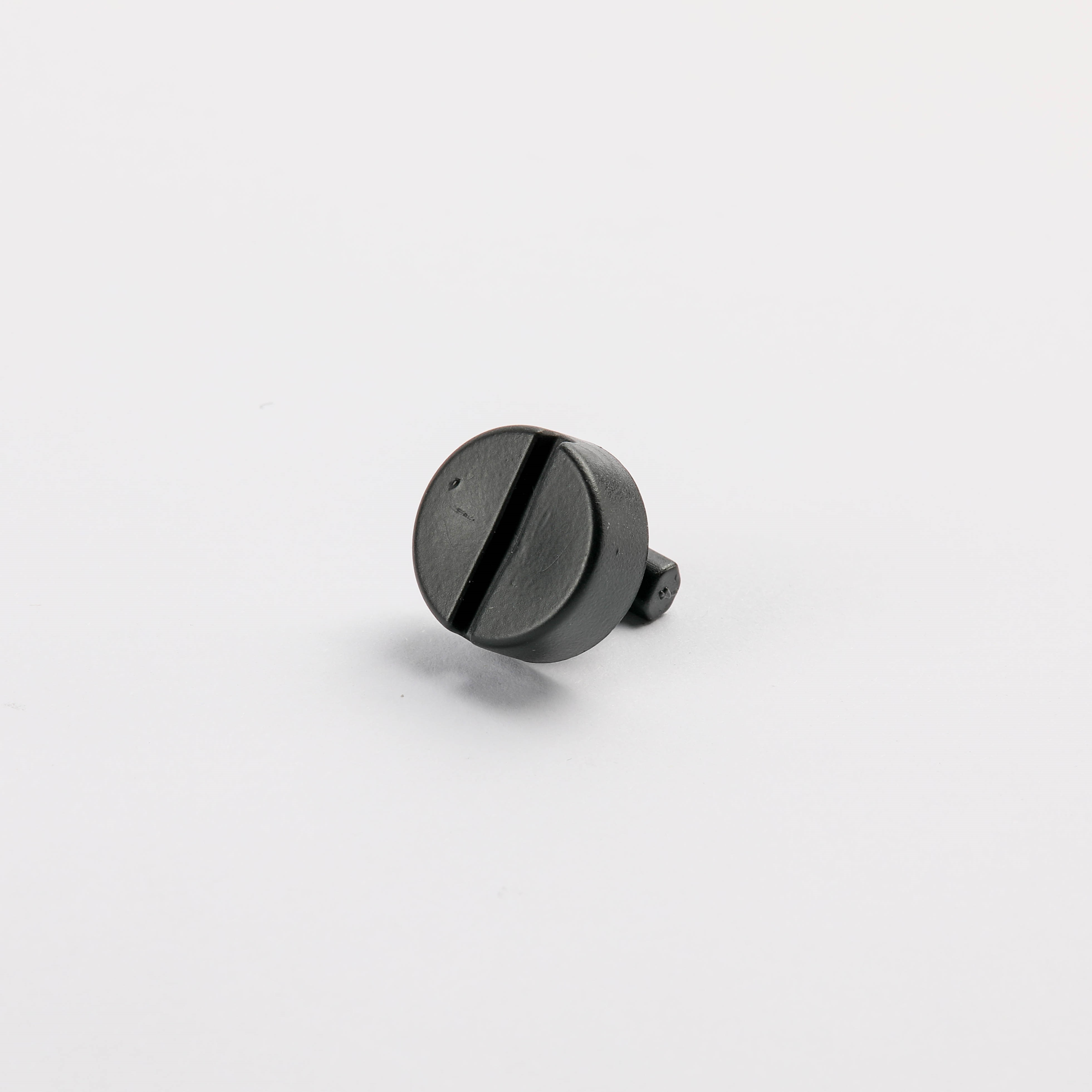 Viking 070137-000