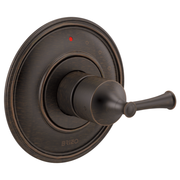 PPG T60P005-RB