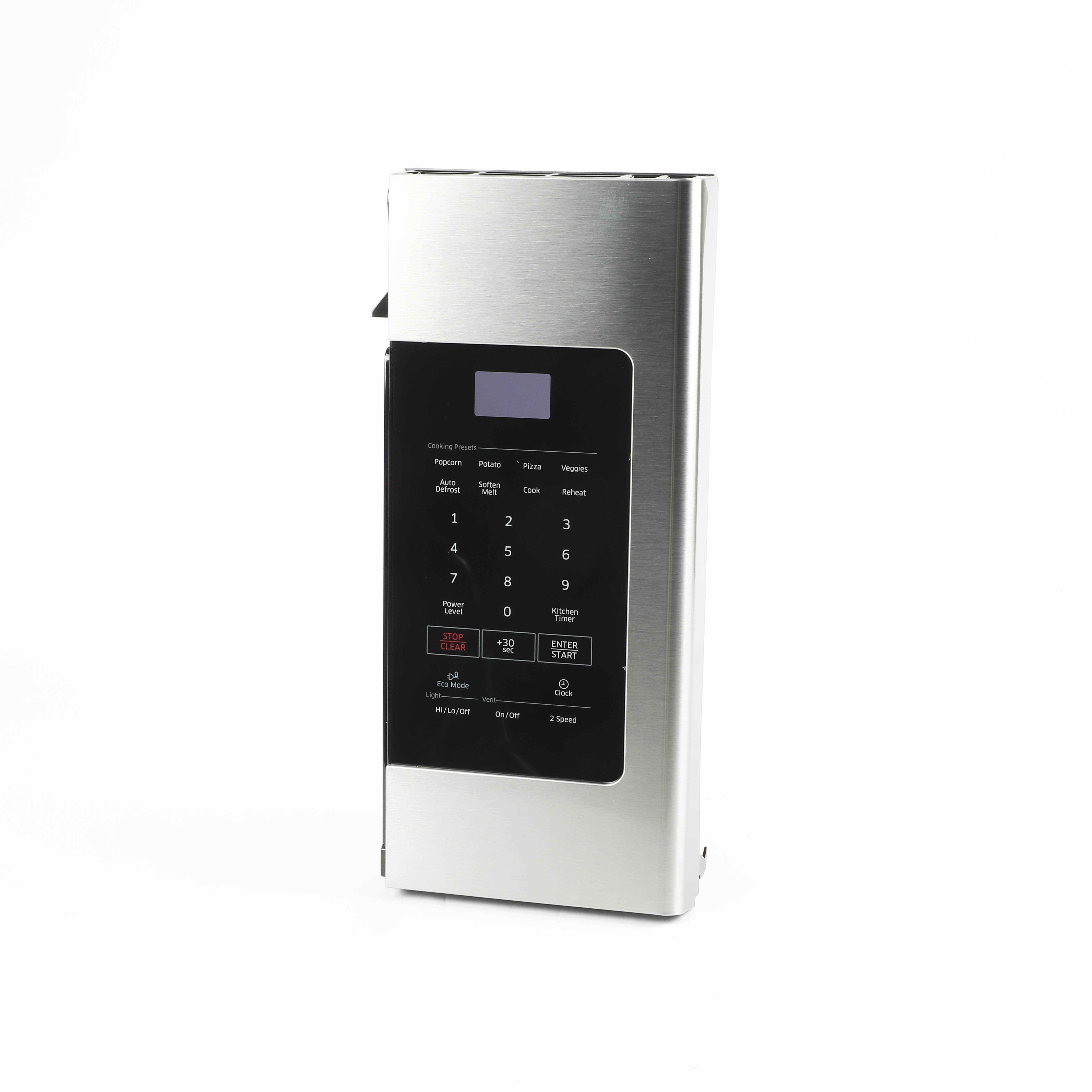 Samsung DE94-03166C