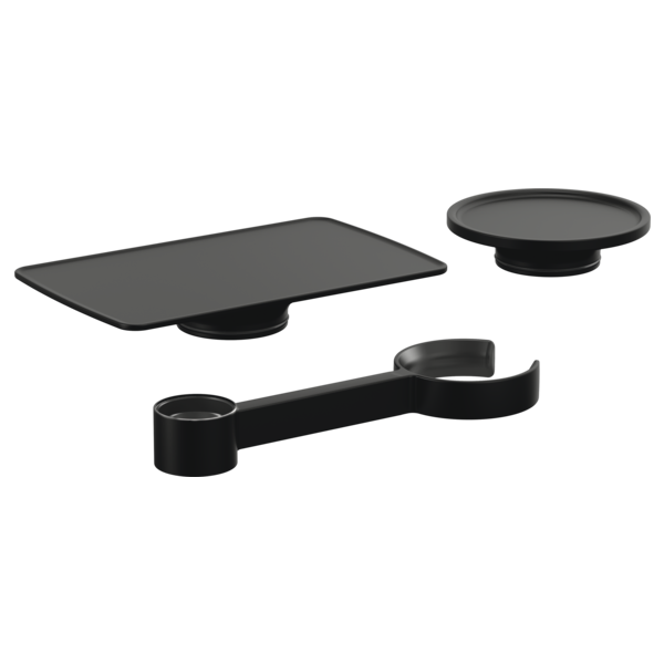 PPG 695506-BL