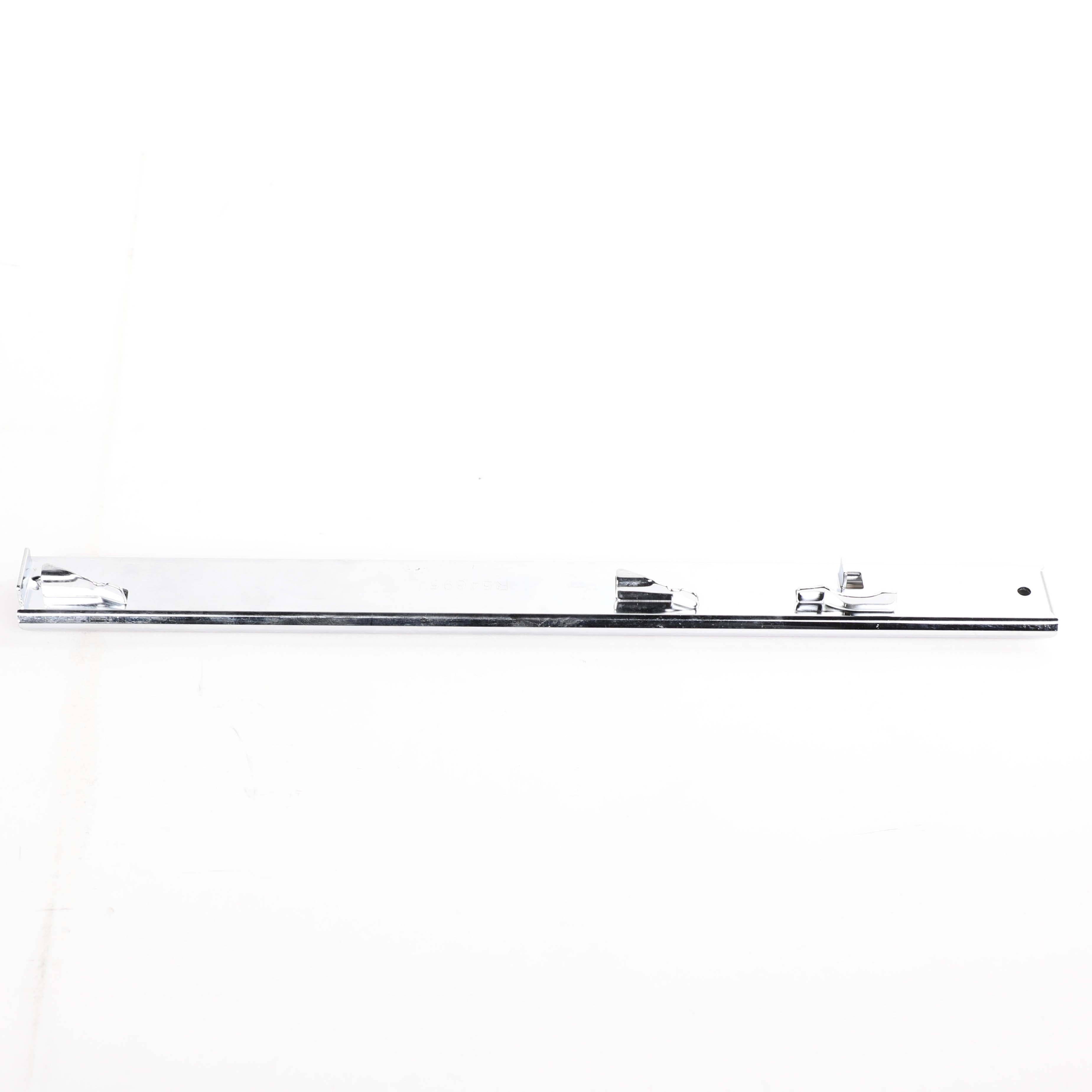 Fisher & Paykel 547233