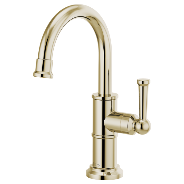 PPG 61325LF-C-PN