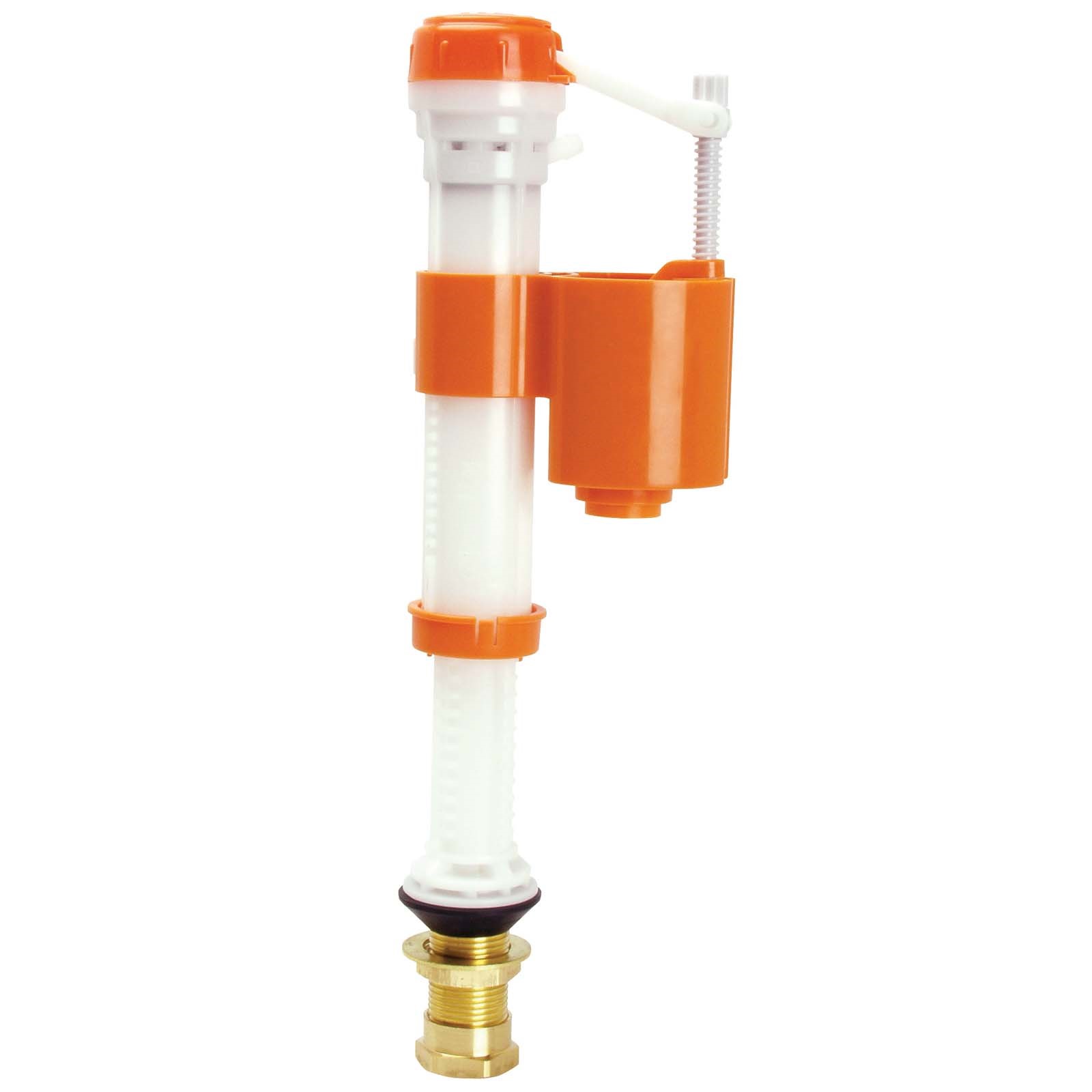 PPG 57728B