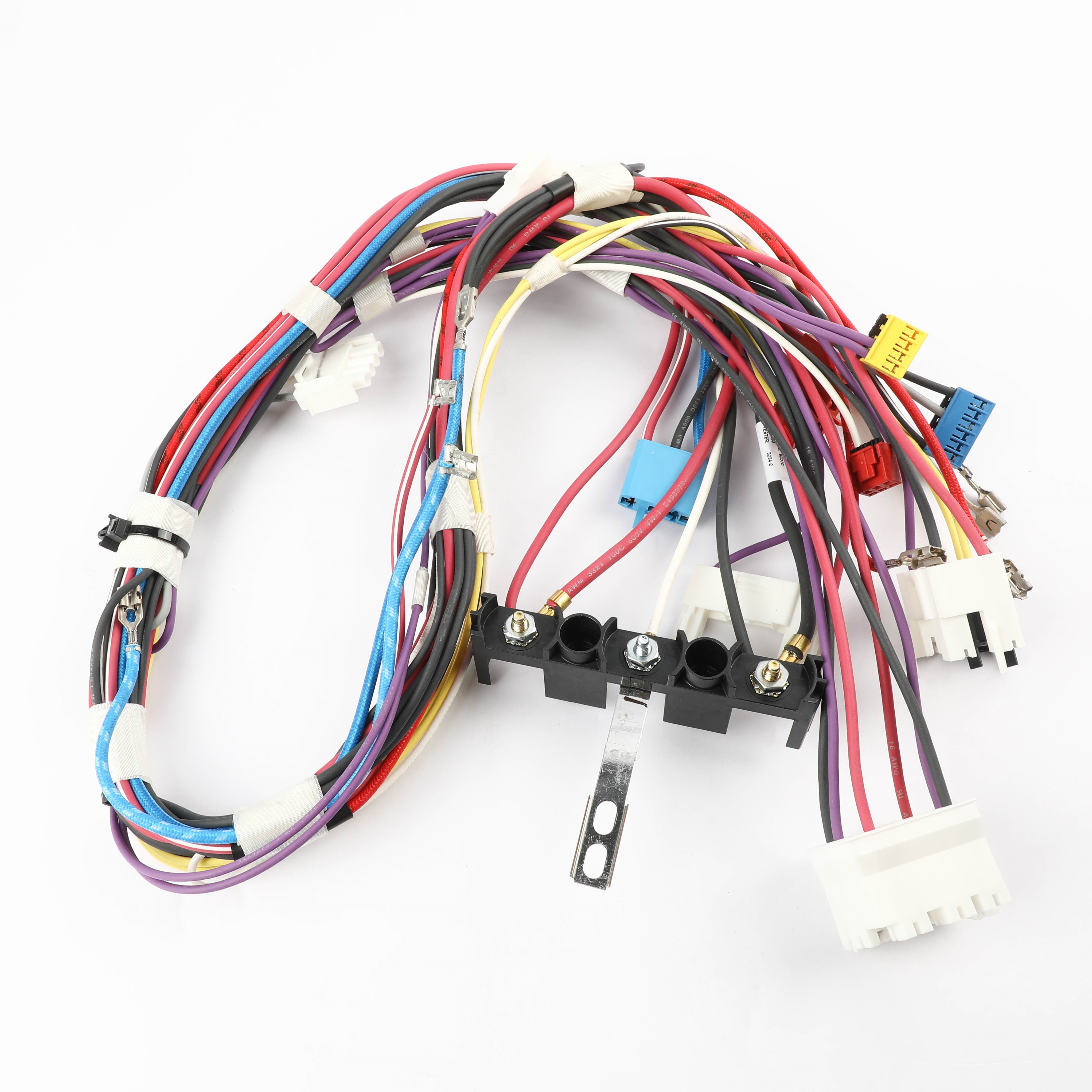/WPL-W11726955 HARNS-WIRE