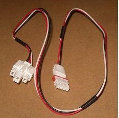 Samsung DA96-00042N