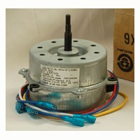 Danby D3001-140