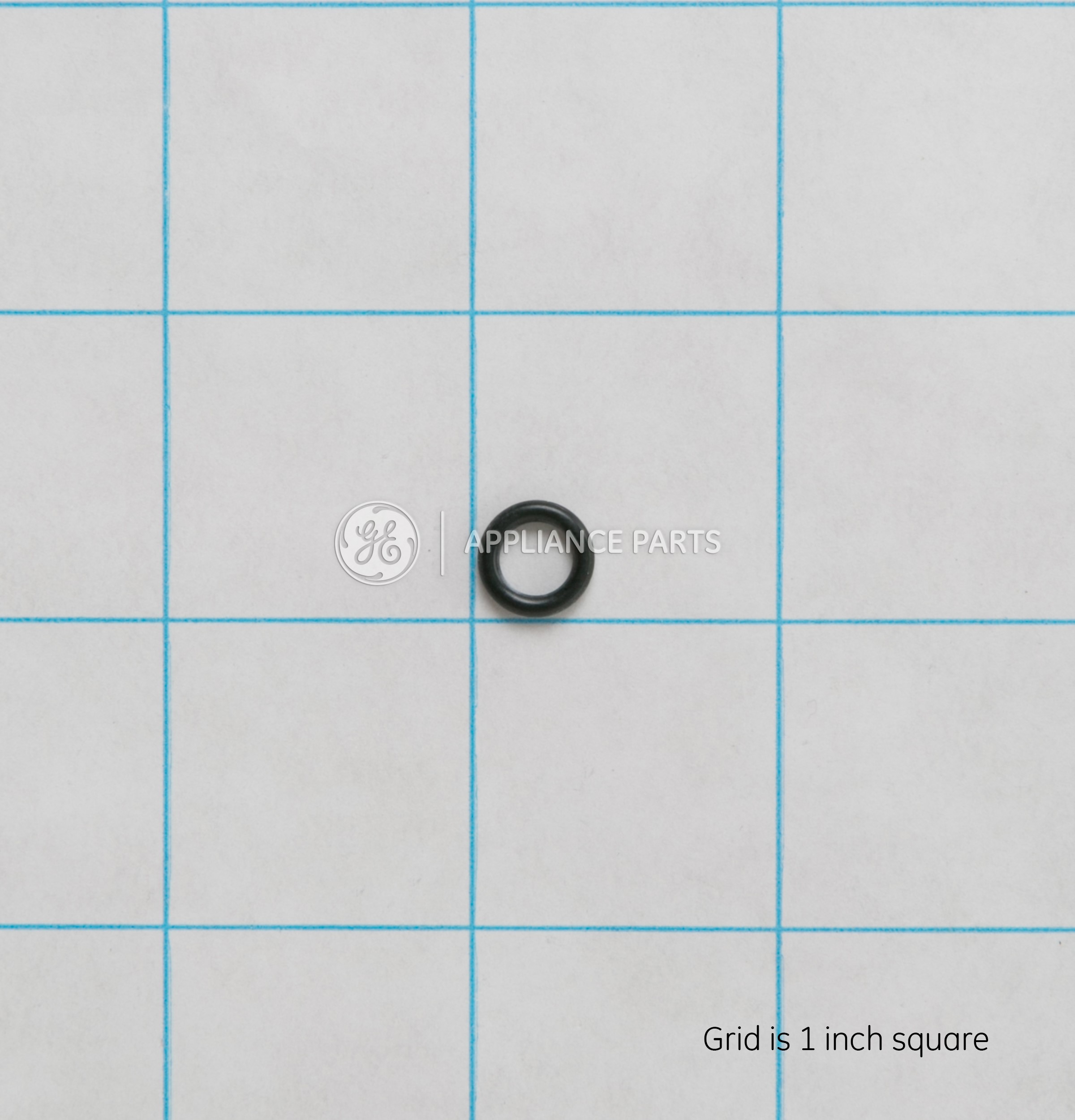 GE Appliances WS03X10019
