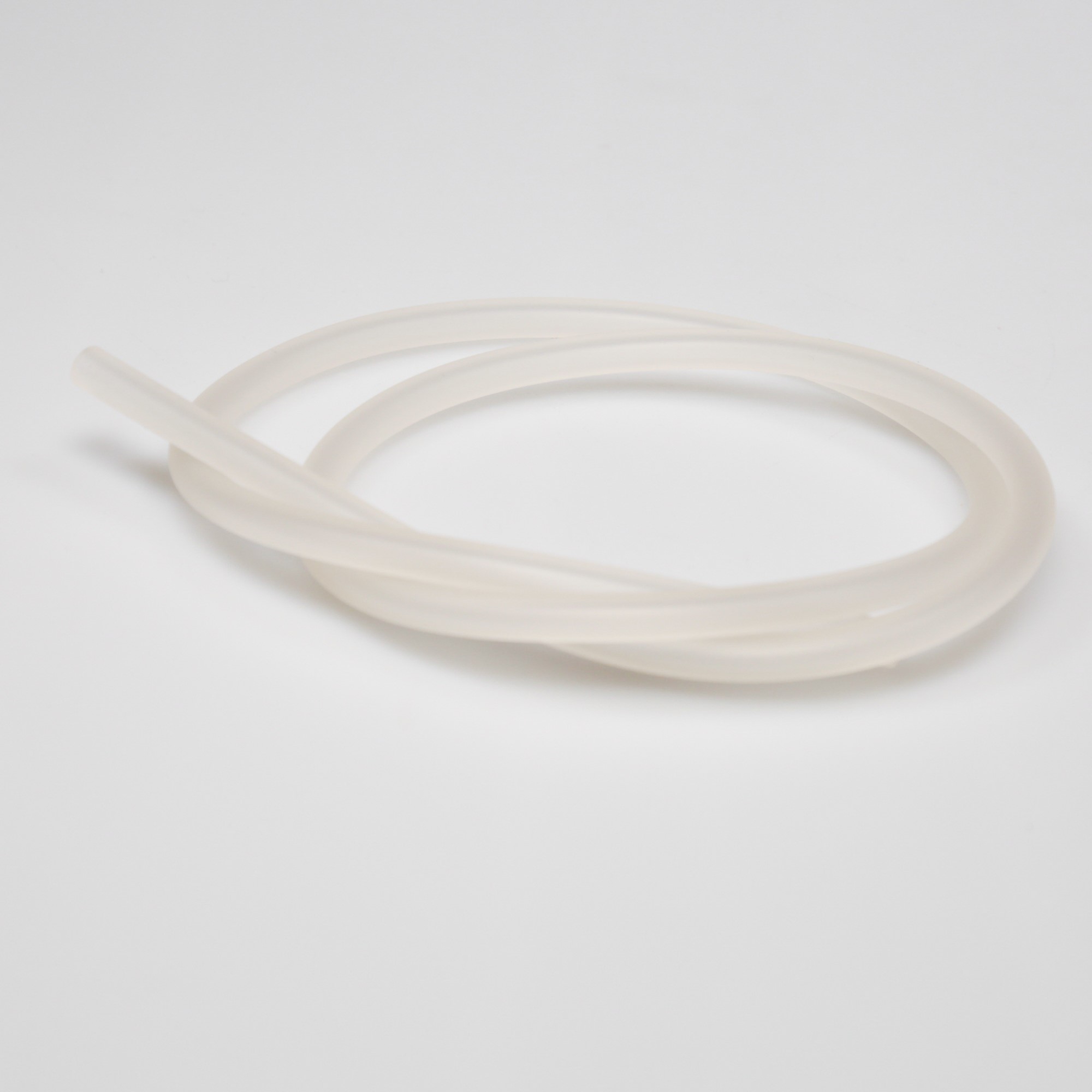 WH41X365 GE Washer Water Level Pressure Switch HOSE