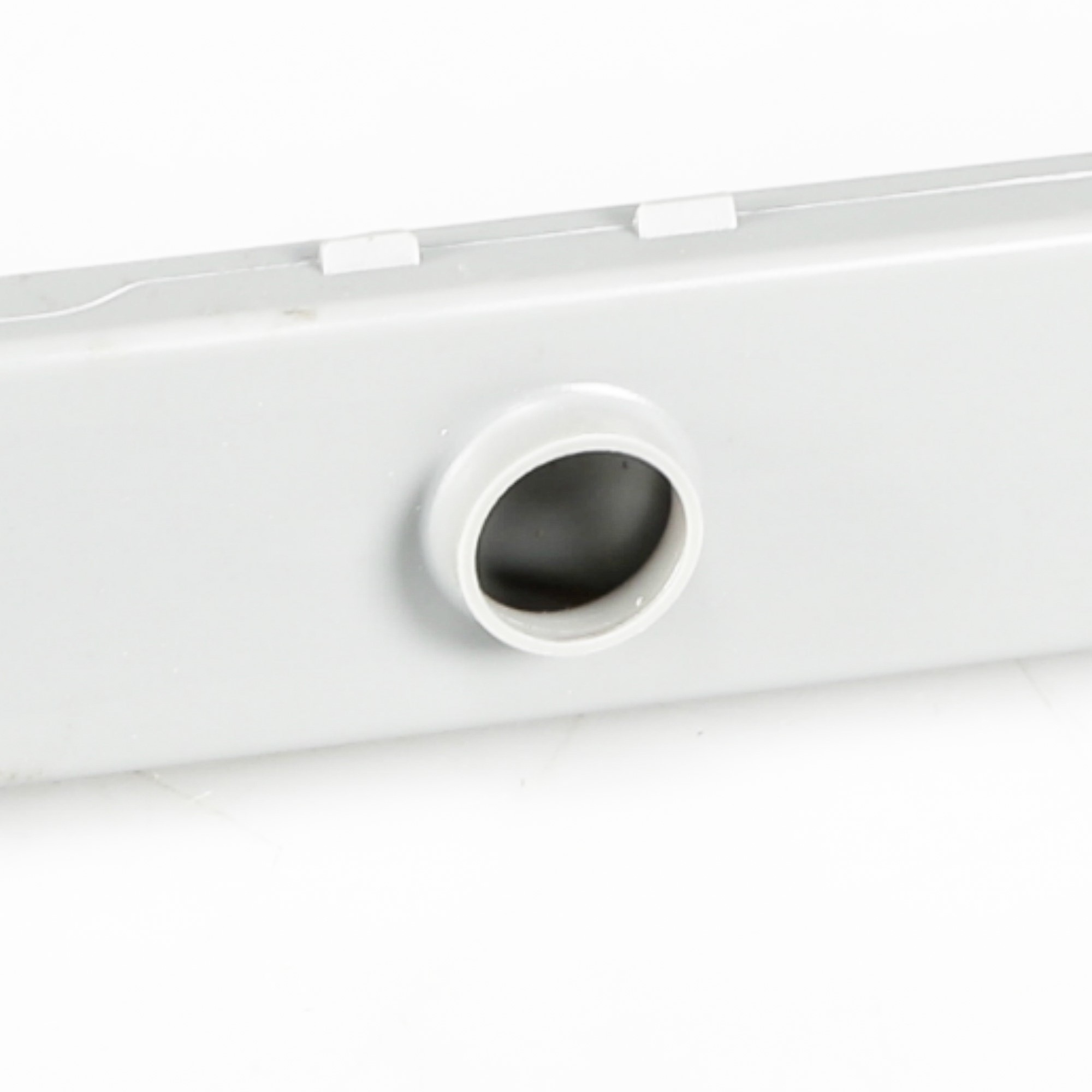 Samsung DD67-00048A