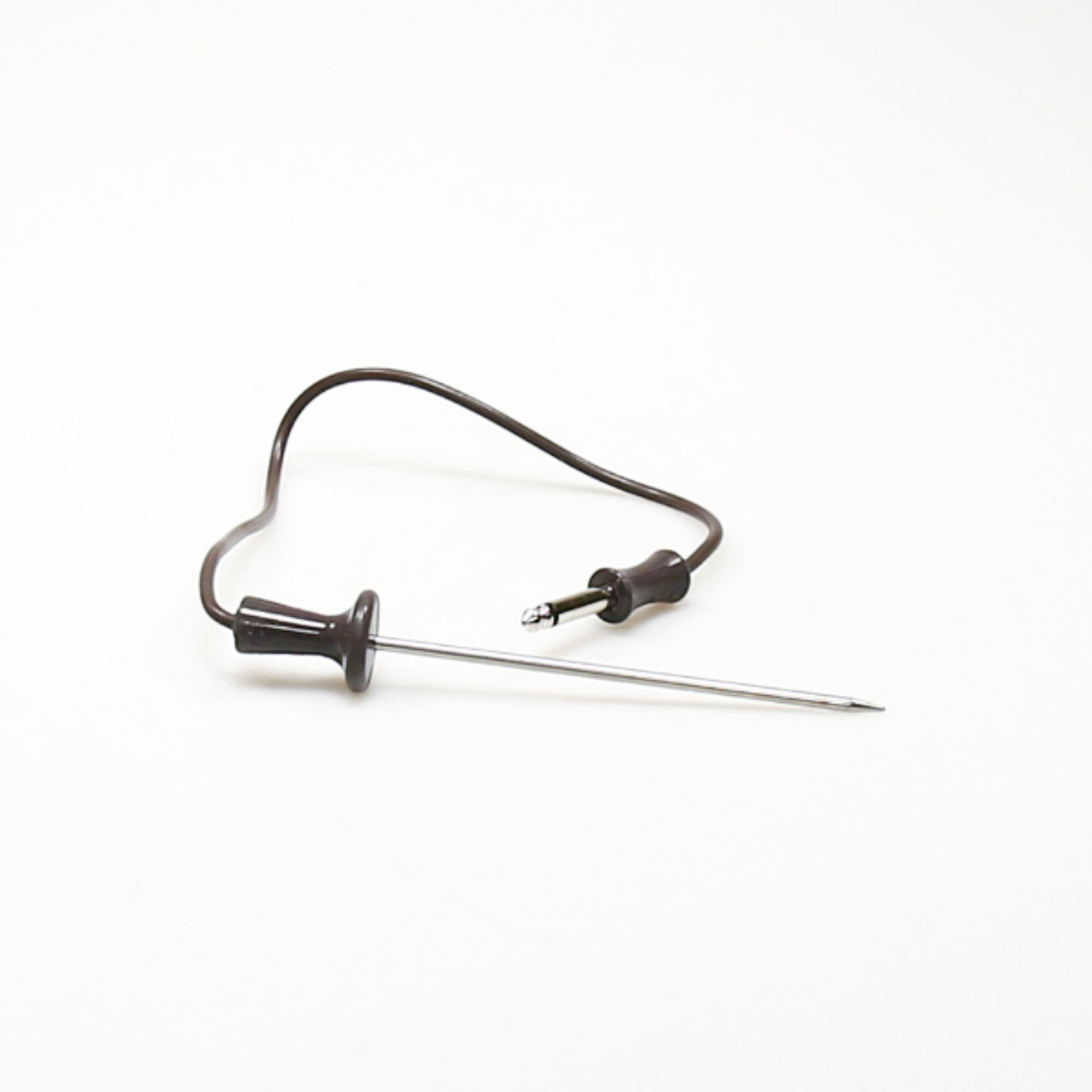 WP71001870 PROBE- TEM
