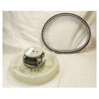 Electrolux 5304471792