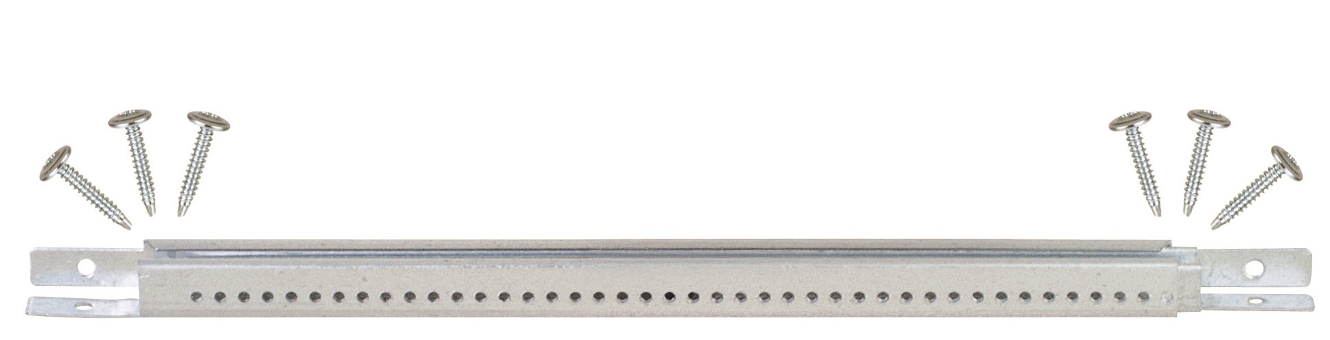 PPG 523-1604
