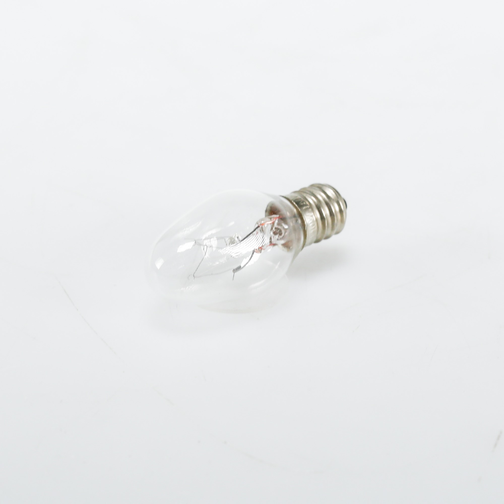 WP22002263 Whirlpool Dryer Light Bulb 10W
