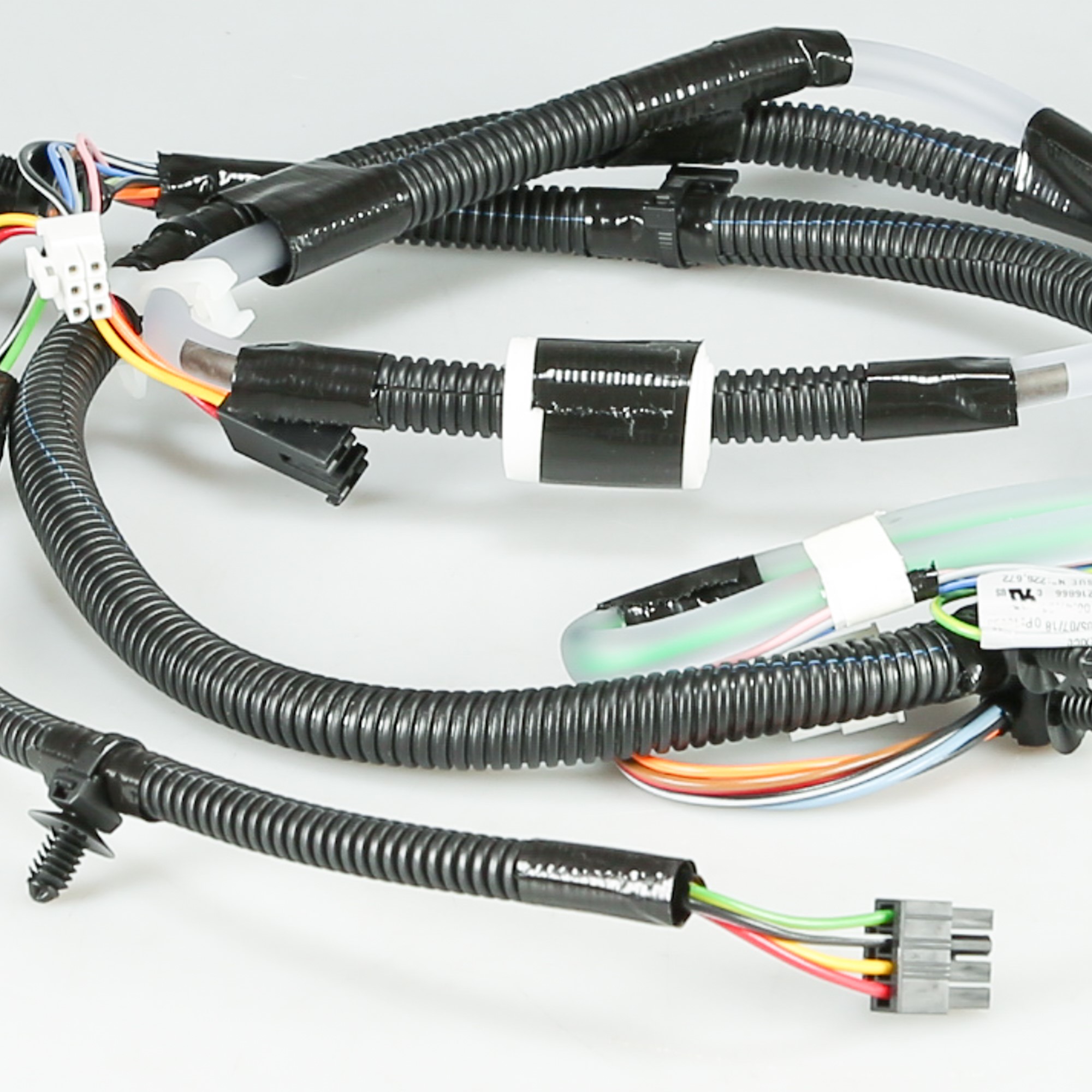 Whirlpool W11095106