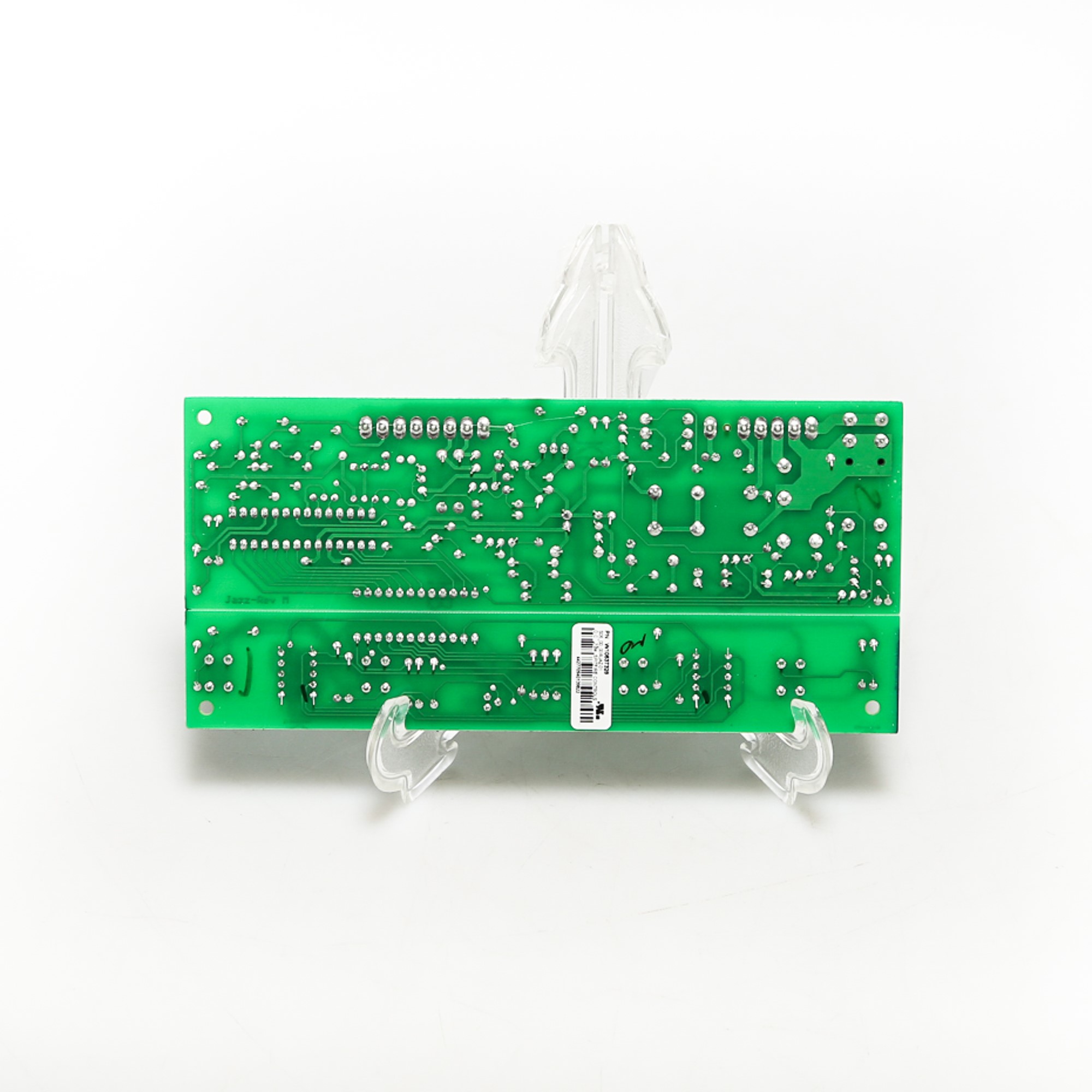 WPW10637328 - CNTRL-ELEC