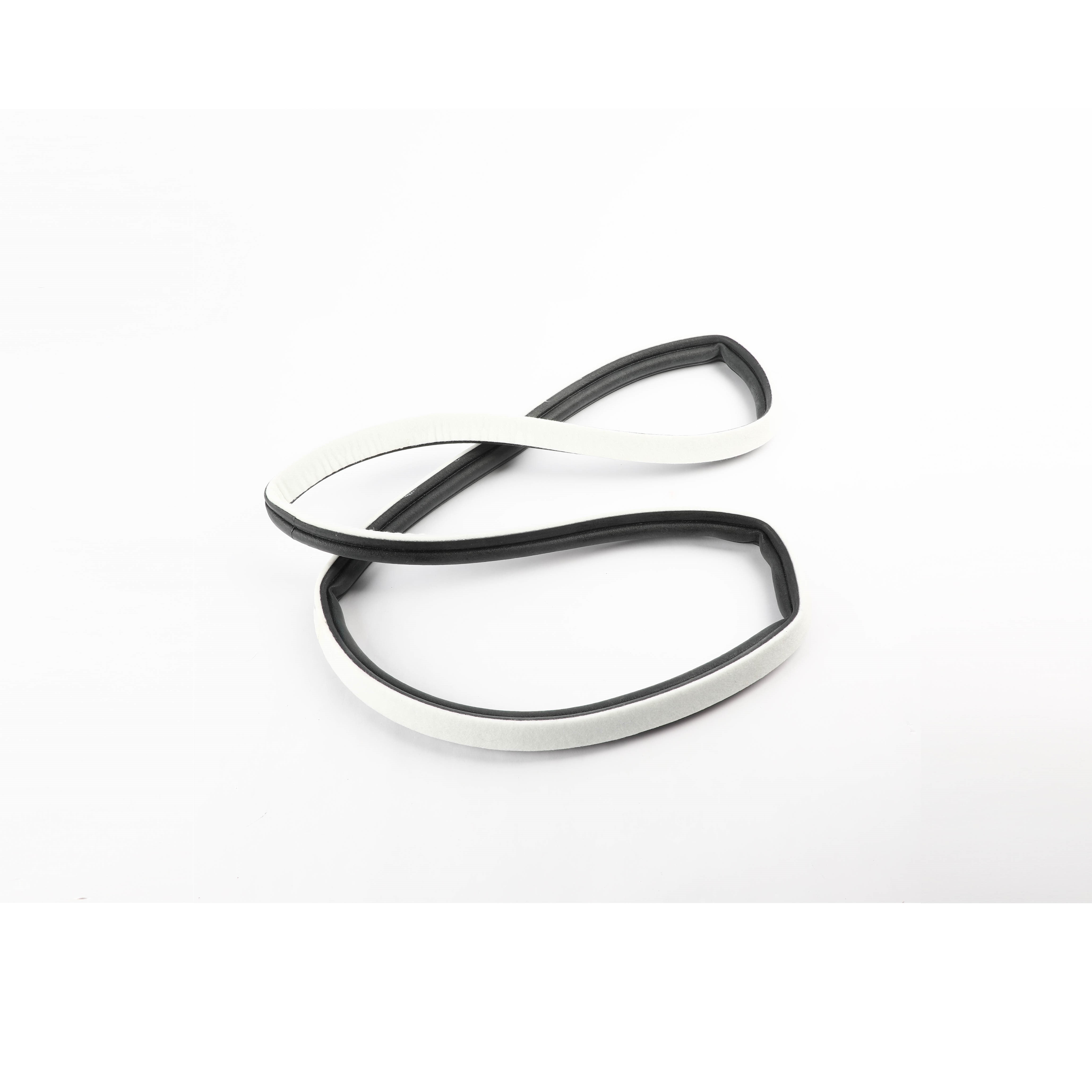 Electrolux 136424300