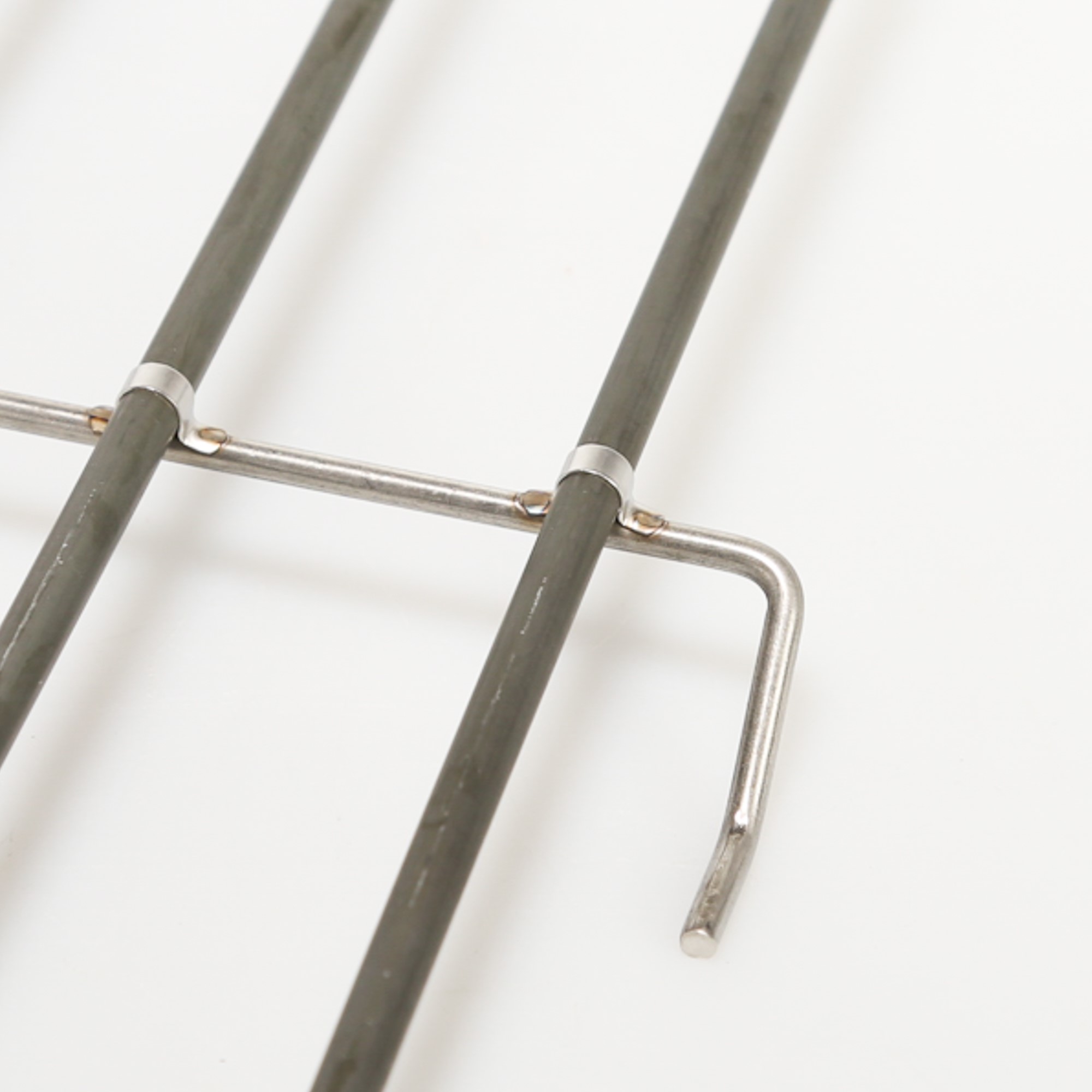 WPW10260252 Whirlpool Broil Element
