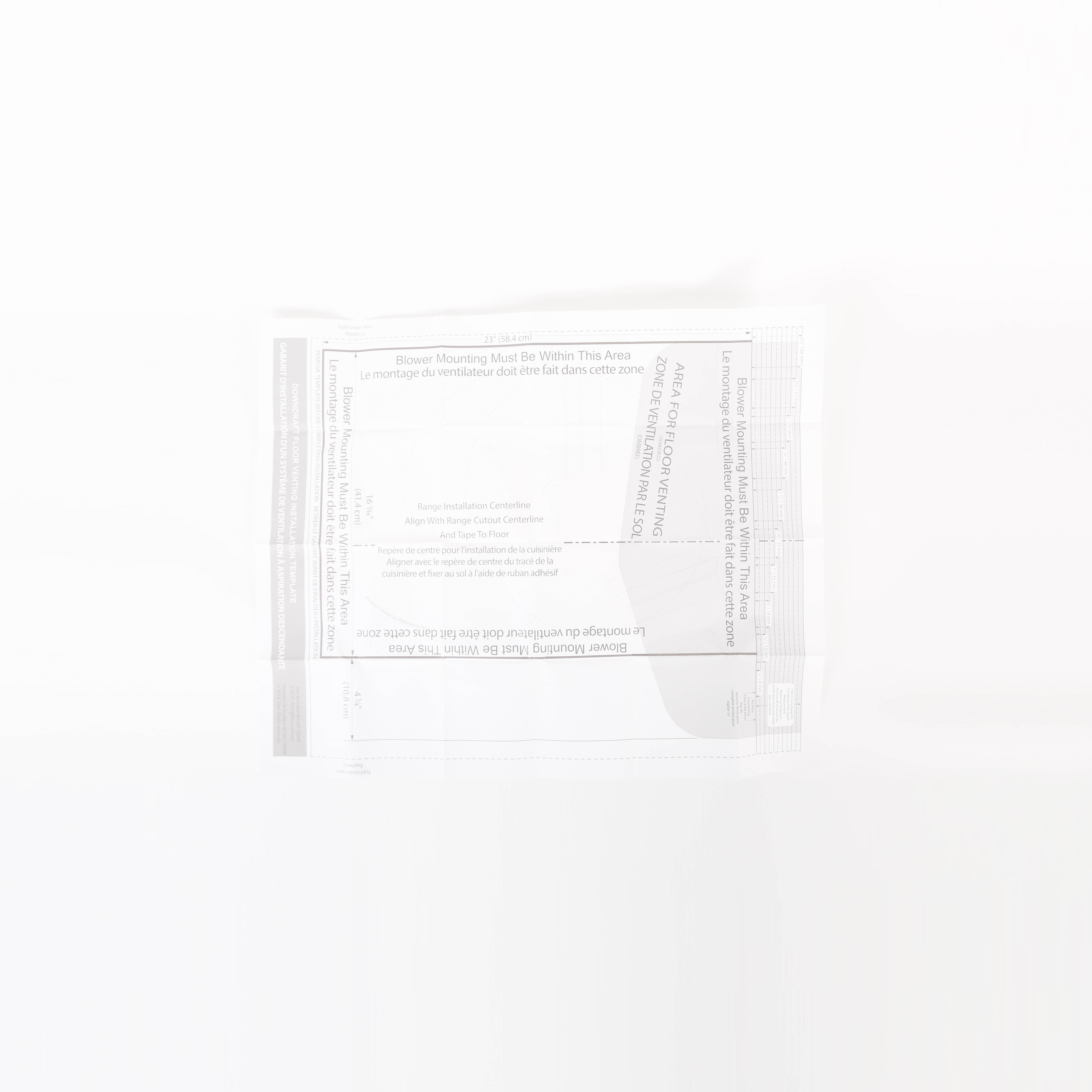 W11643128 TEMPLATE