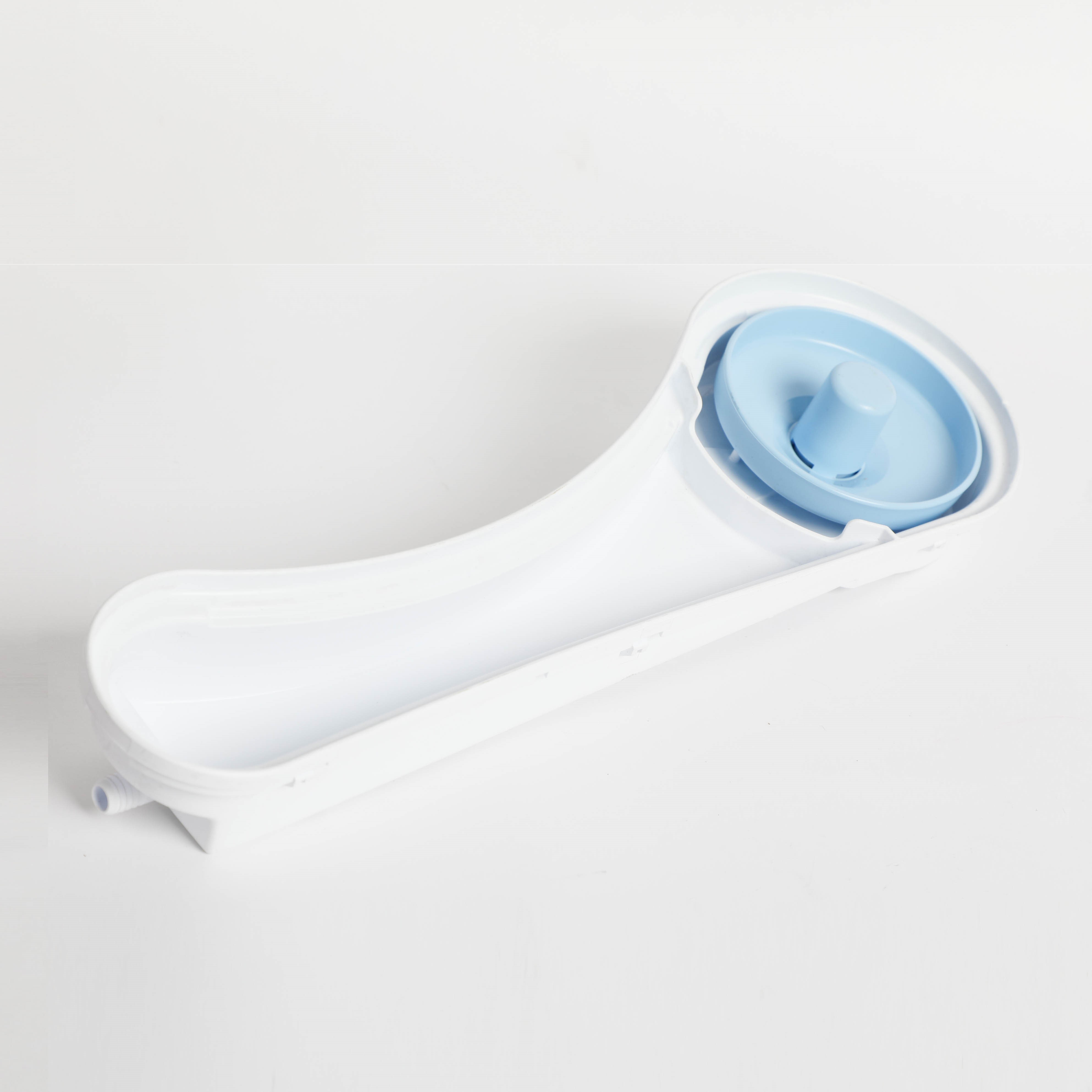 WP8055237 DISPENSER