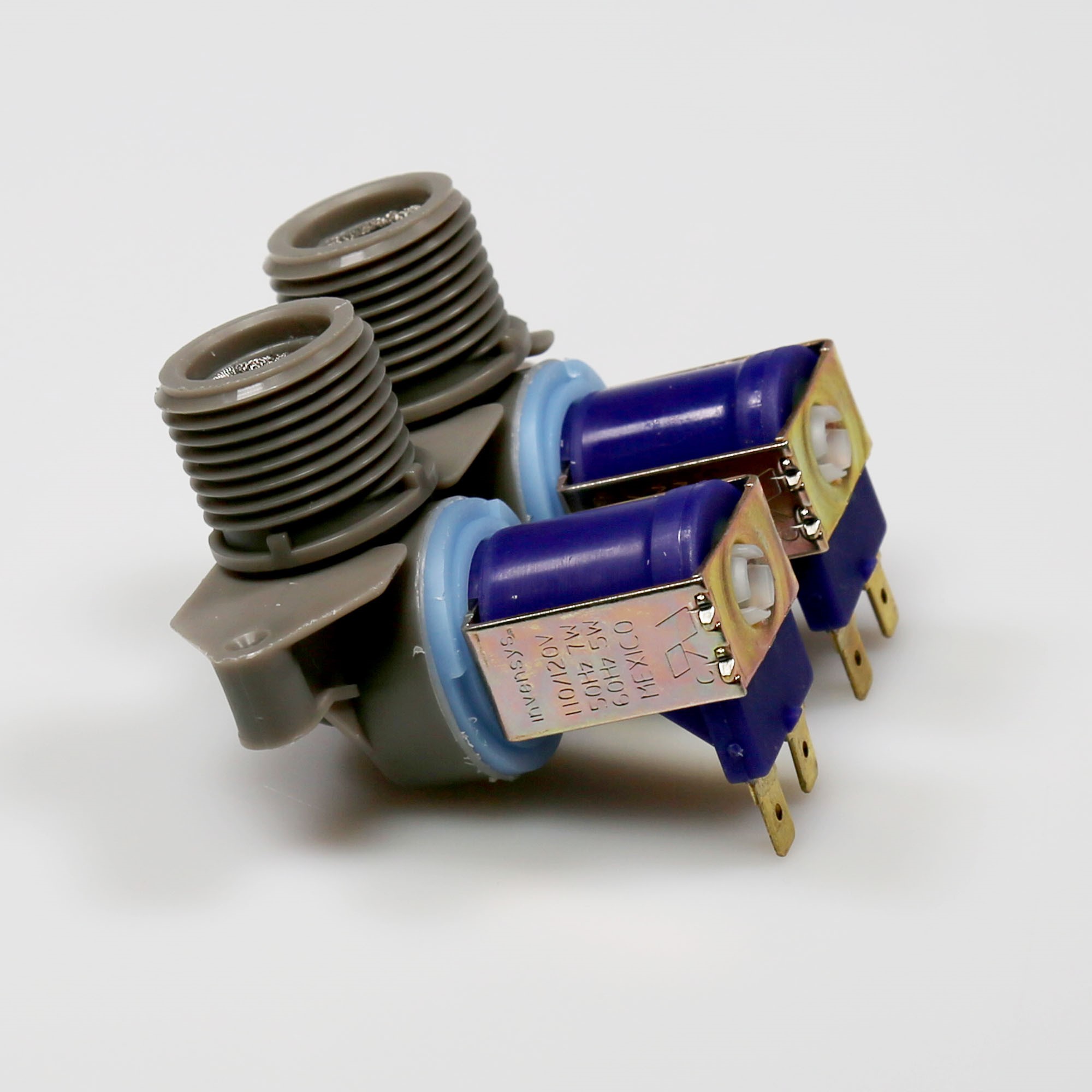 134211400 Frigidaire Primary Valve