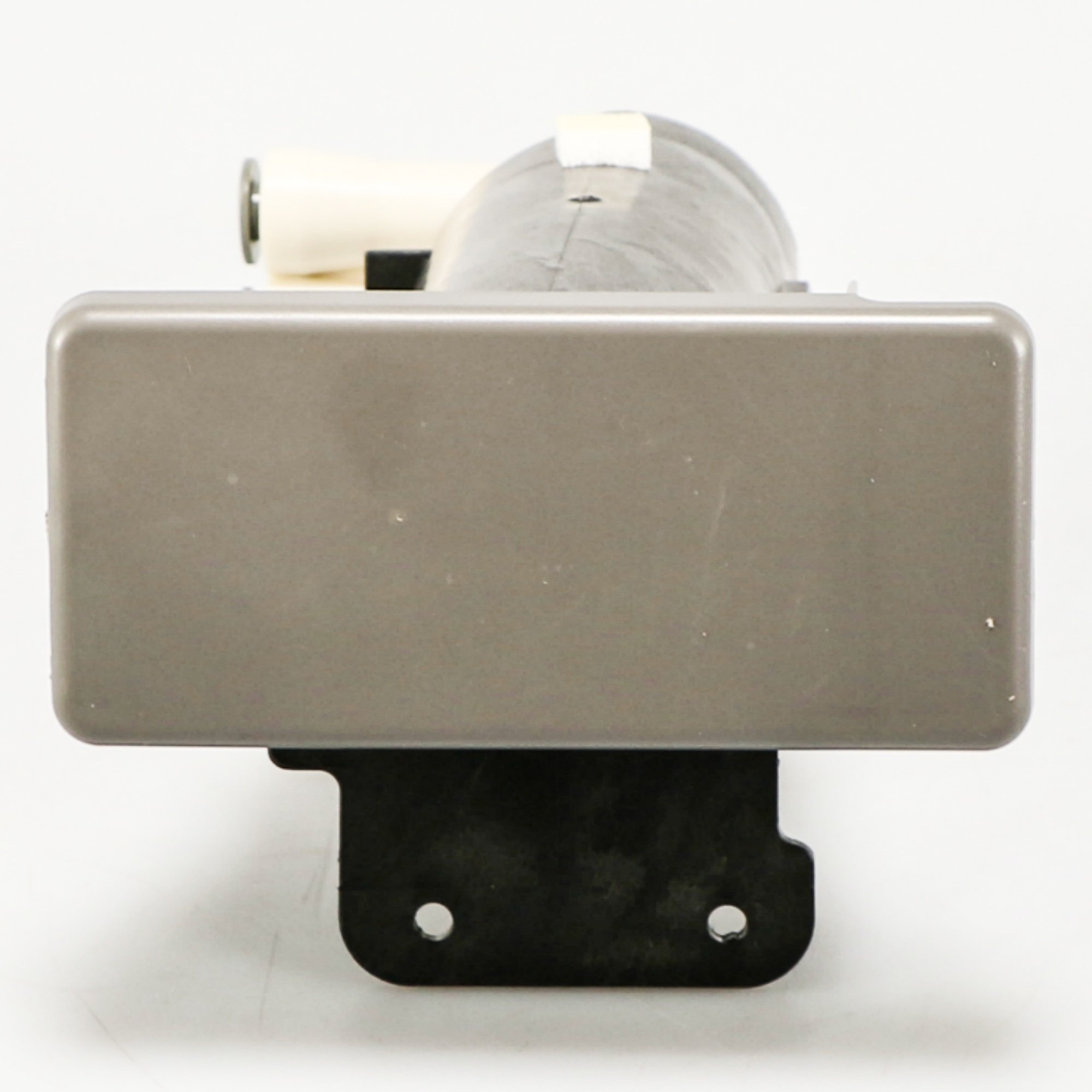 W10862461 Whirlpool Refrigerator Water Filter Housing