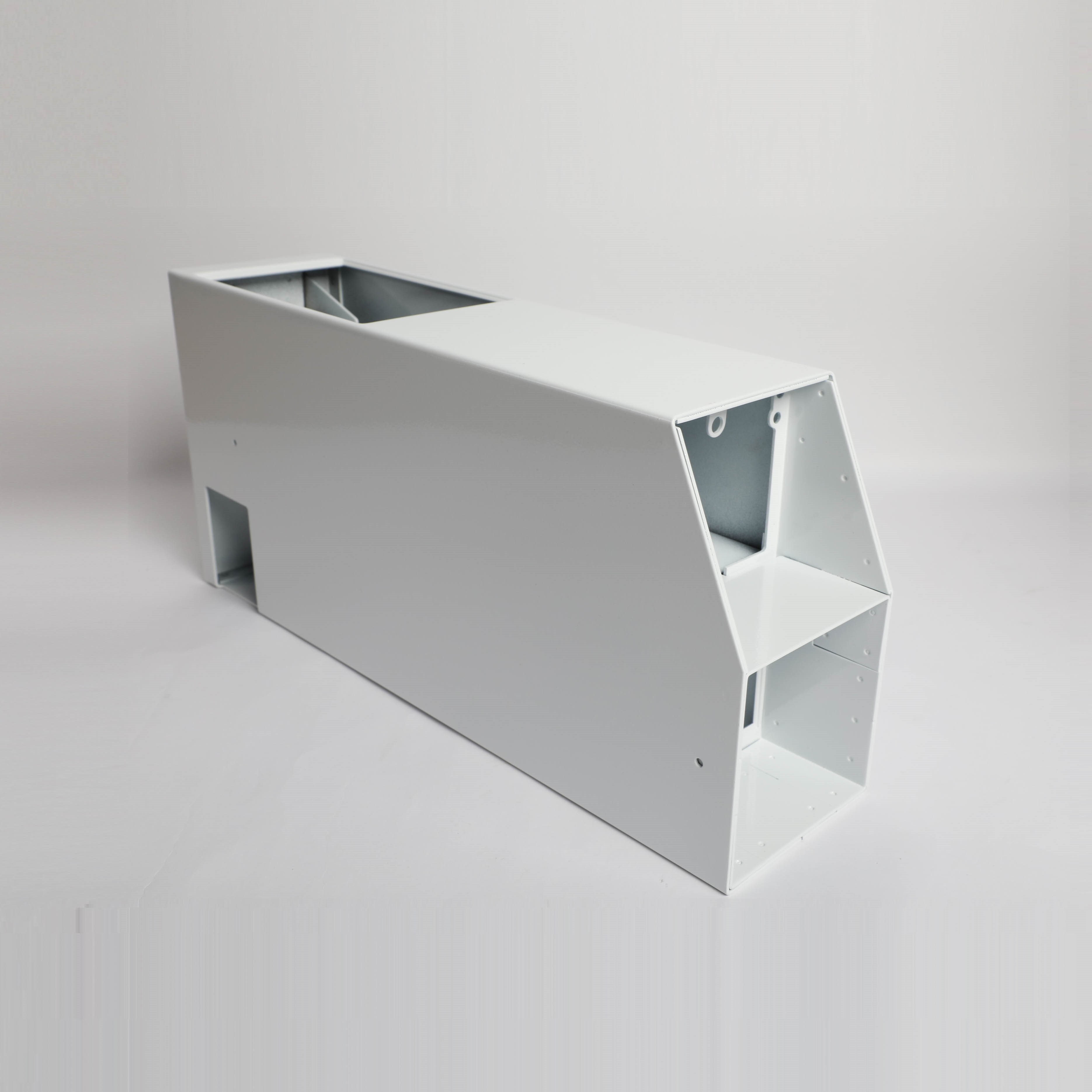 Whirlpool WPW10549814