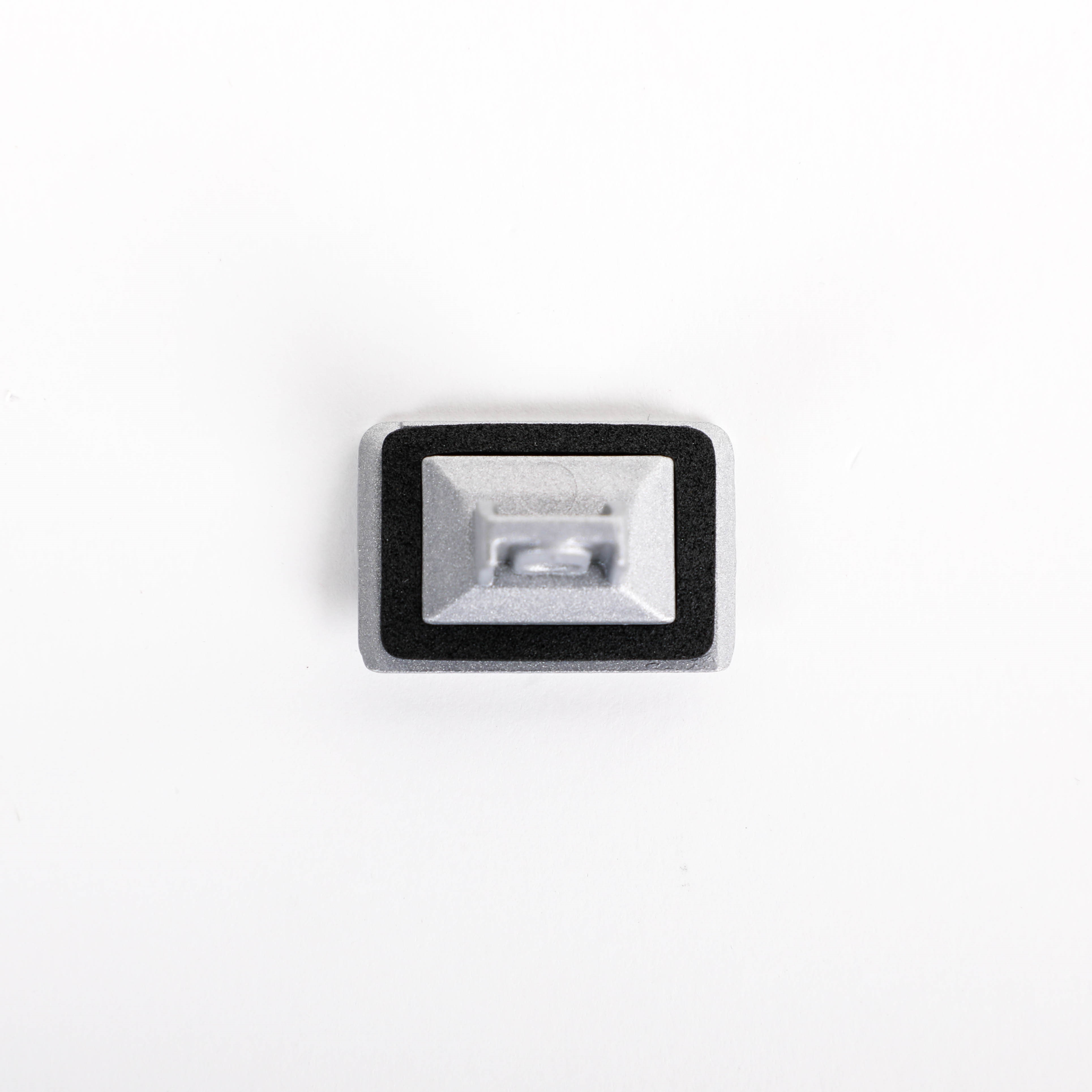 MFG63958701 LG Dishwasher Locker Lock