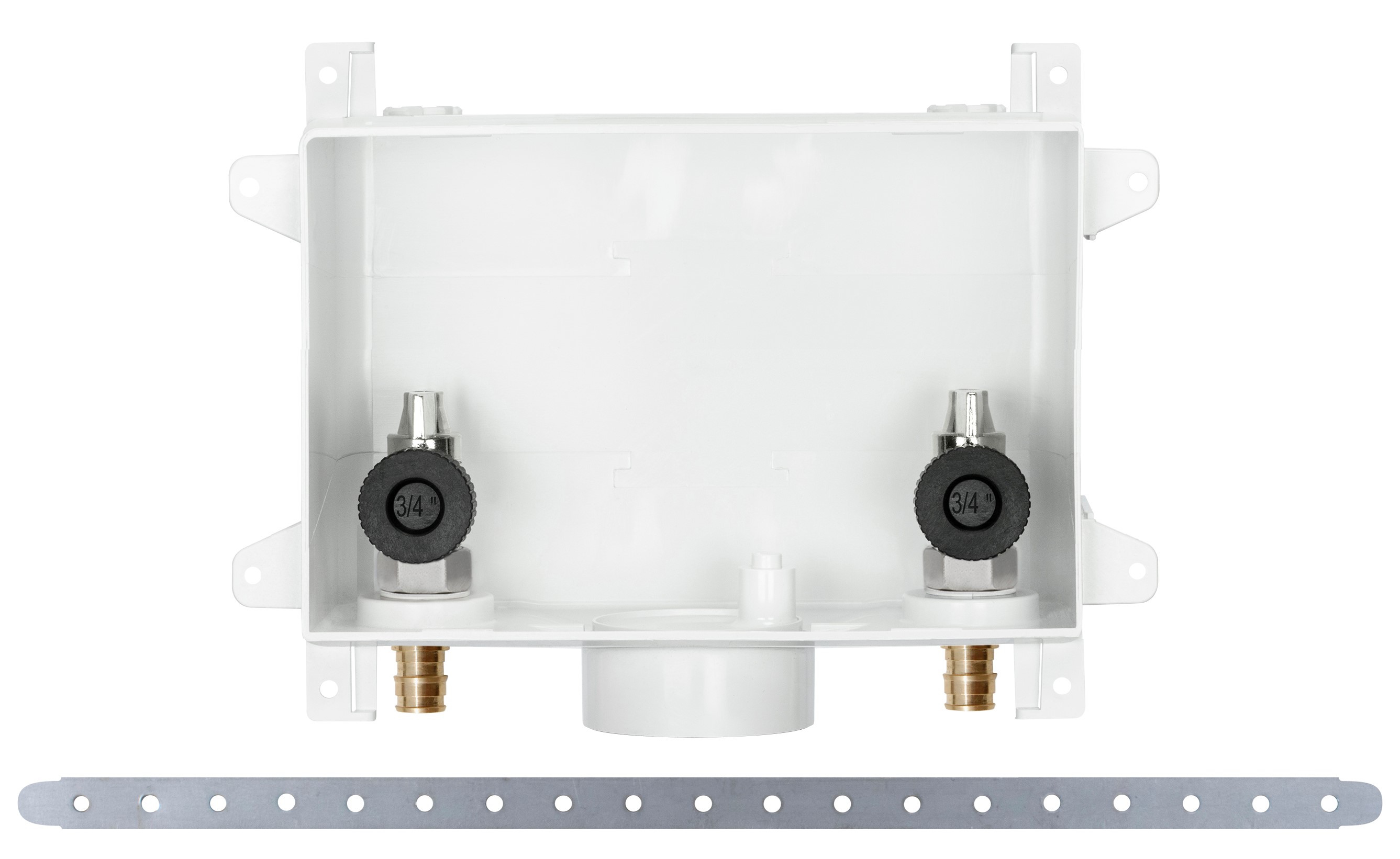 PPG 688-G10WR