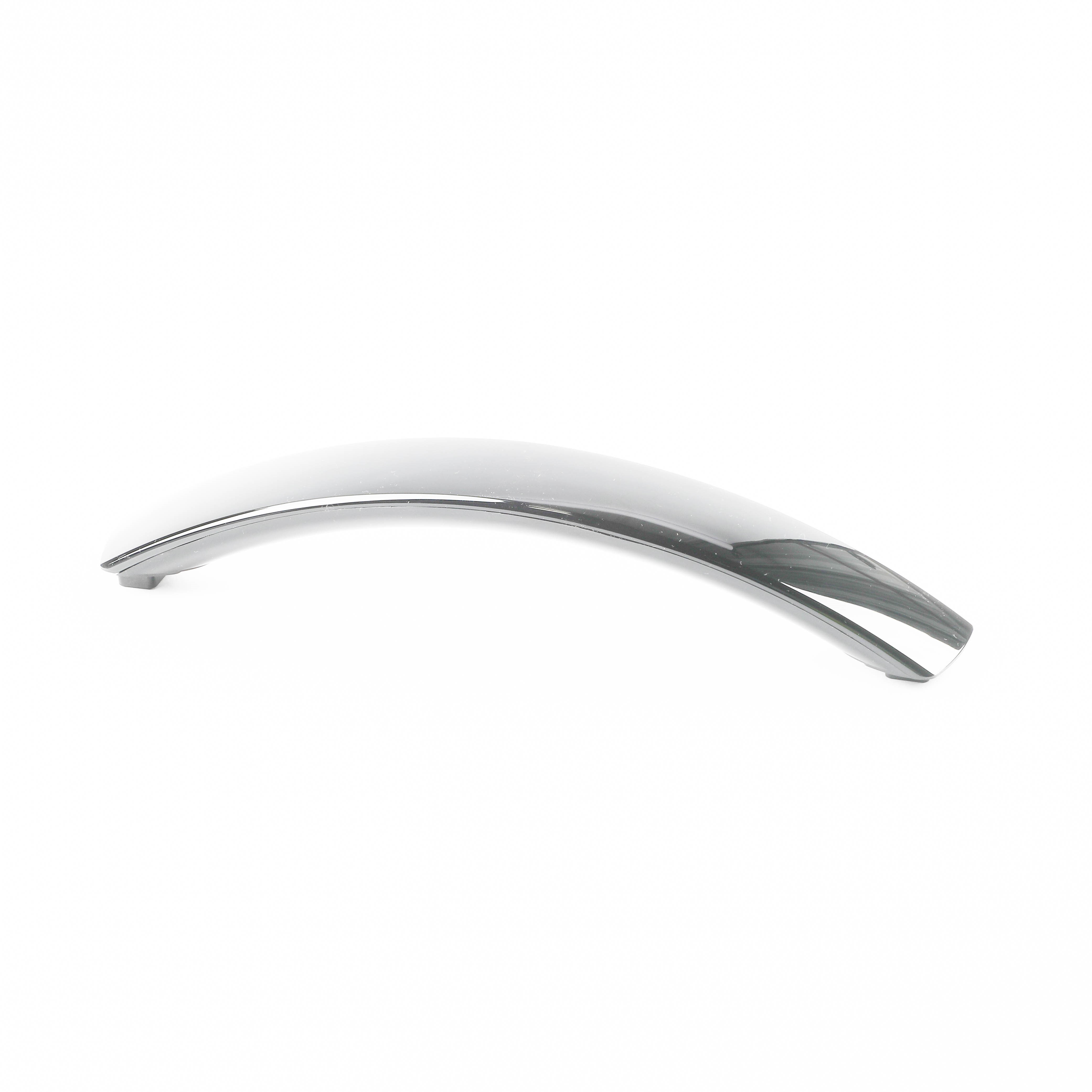 LG MEB62636301