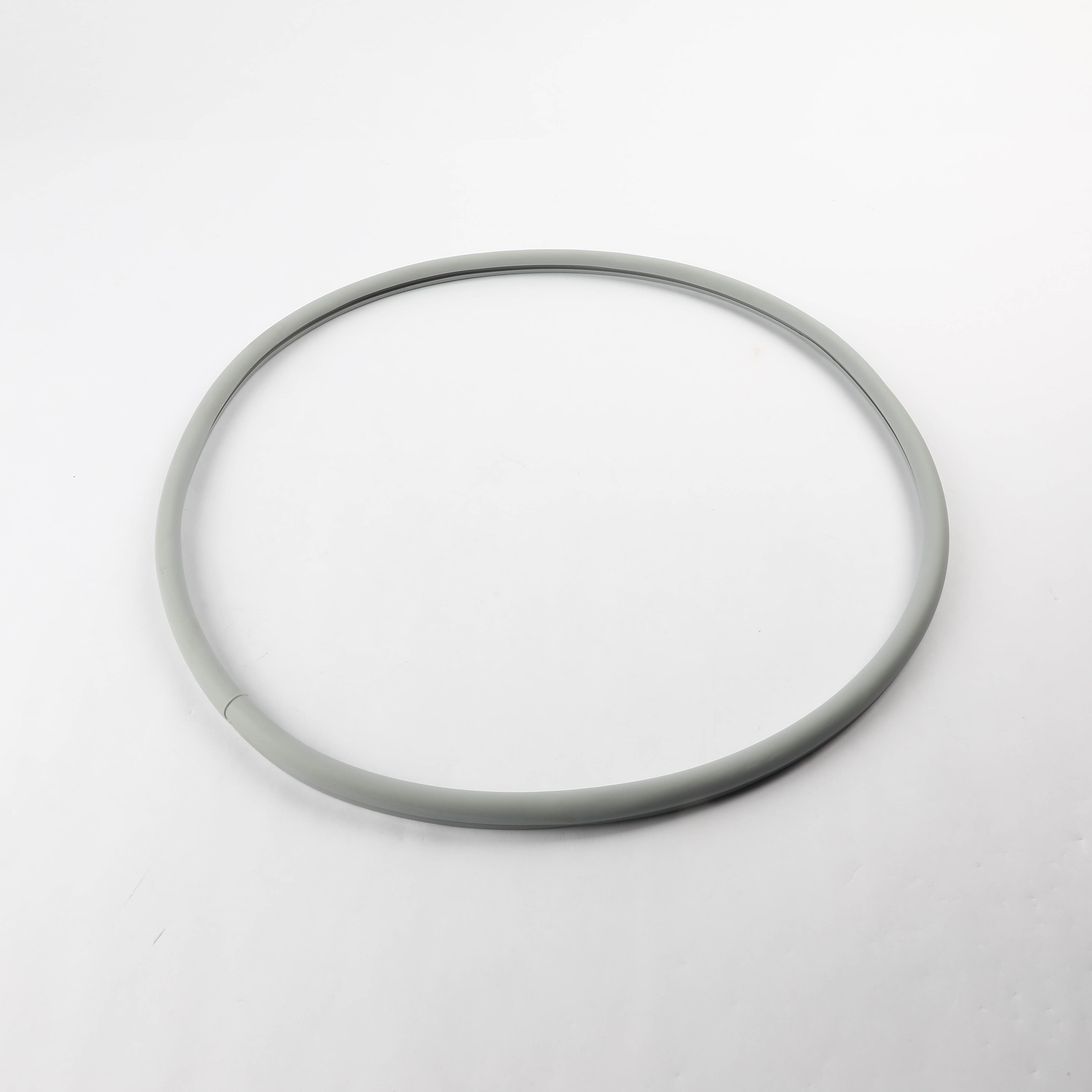 5304537467 GASKET