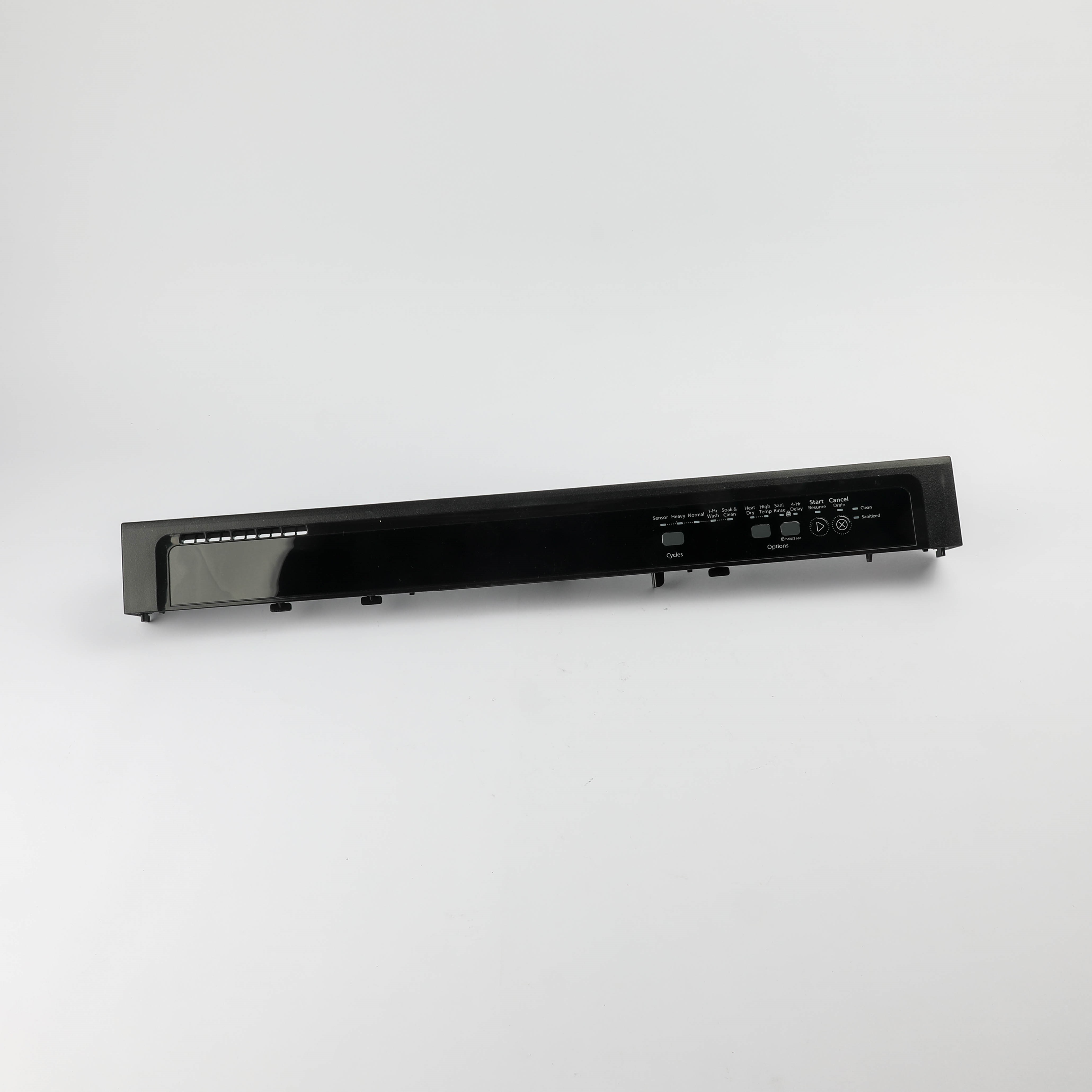 Whirlpool W10839949