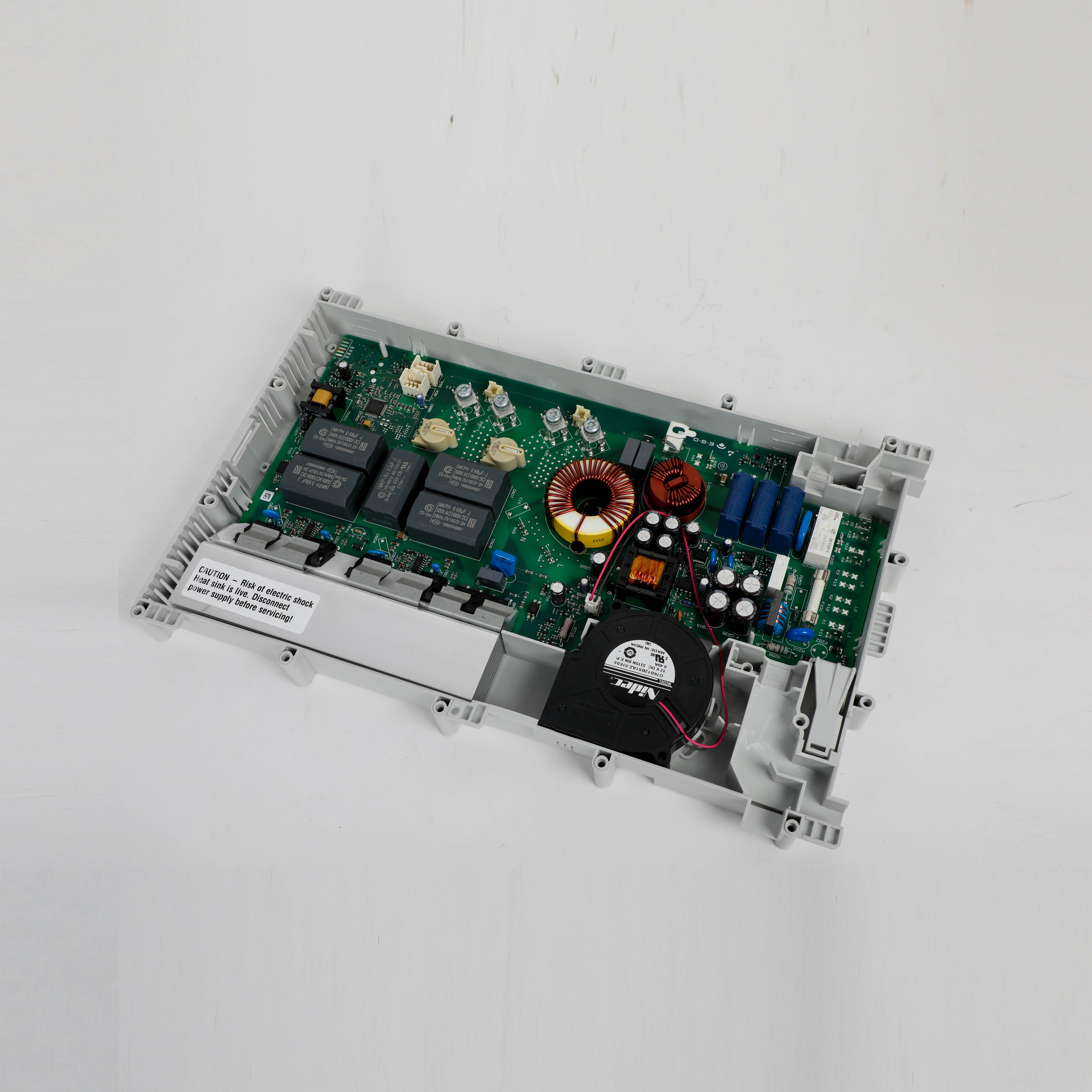 Fisher & Paykel 579026