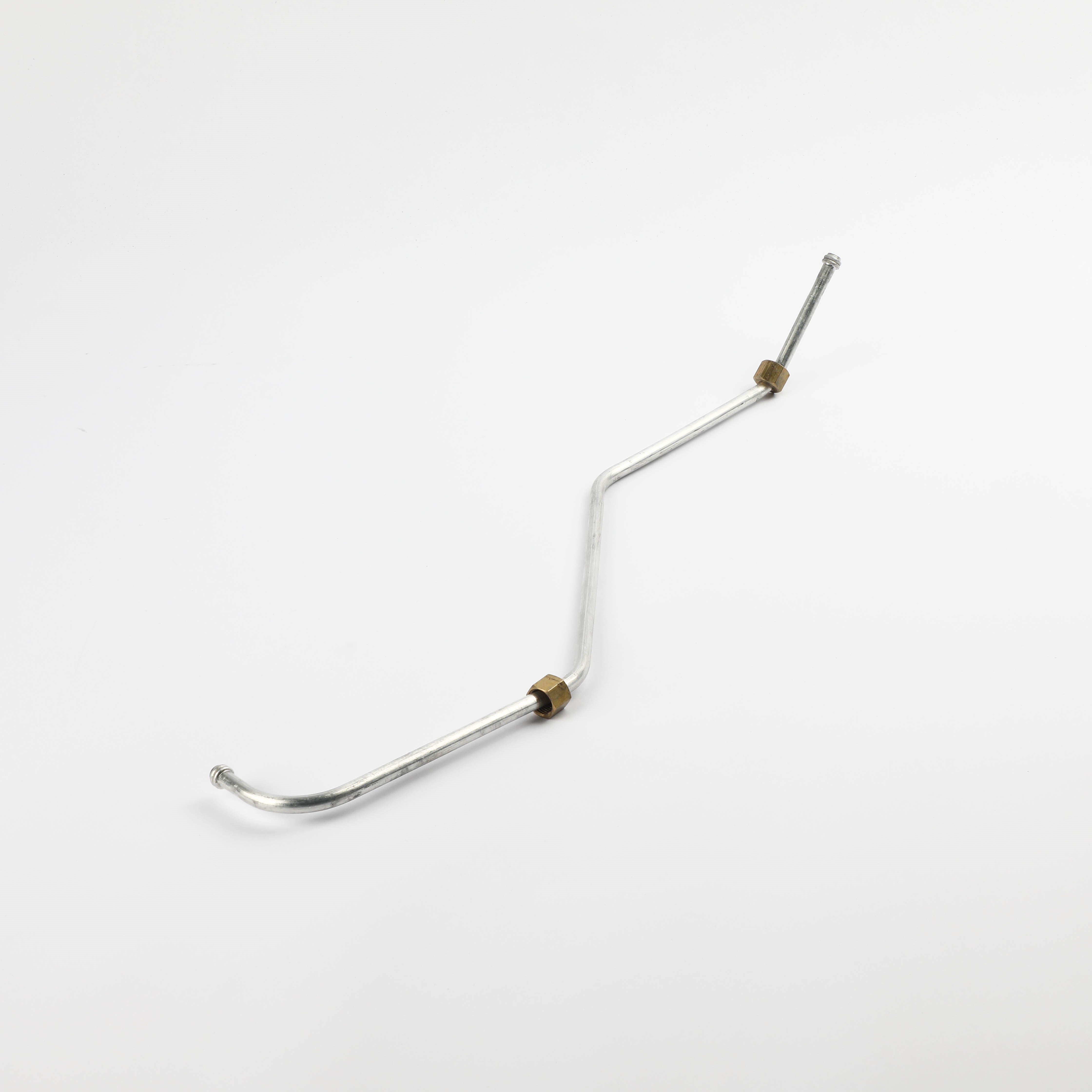 Bosch 00368934